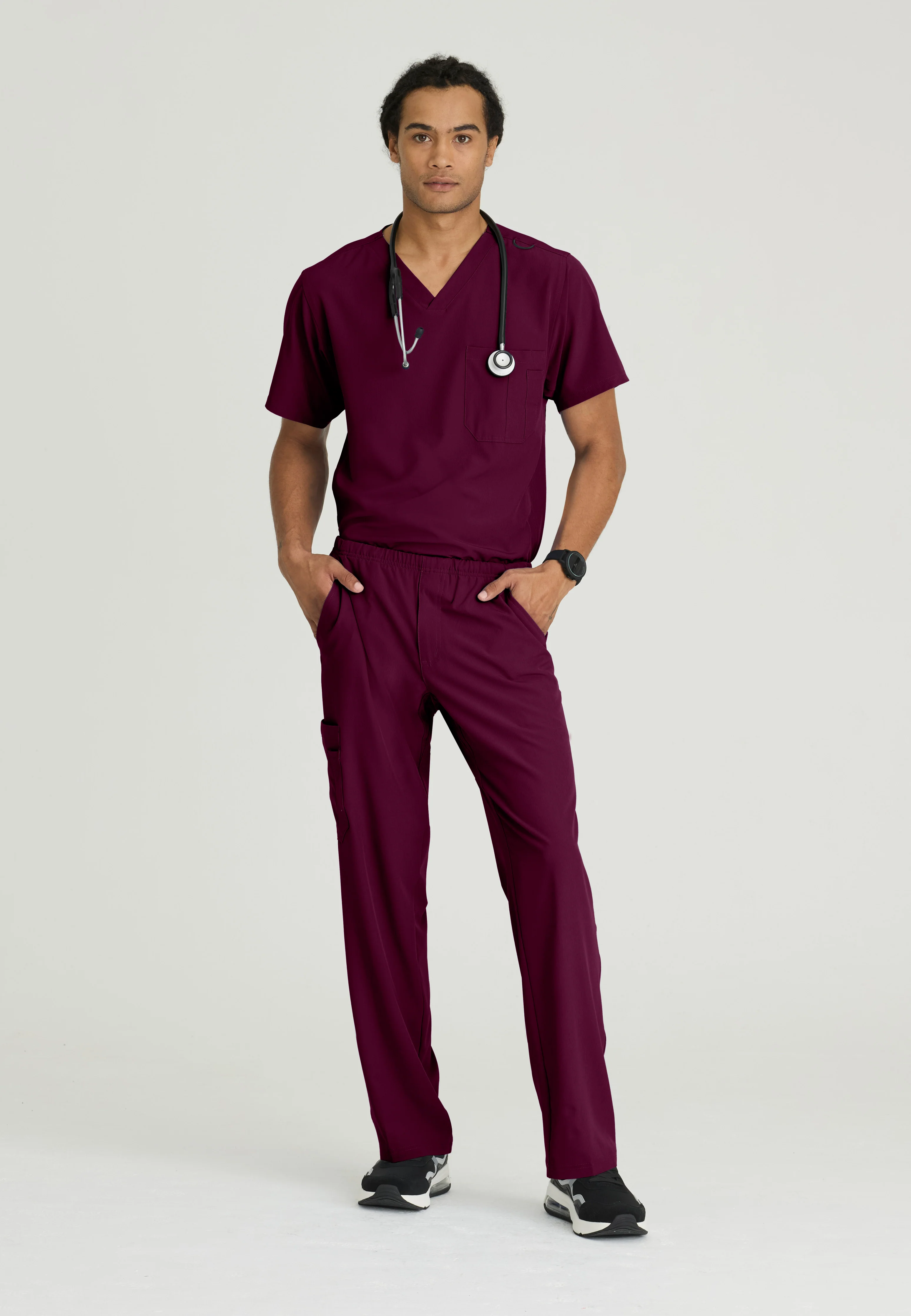 Product image 63