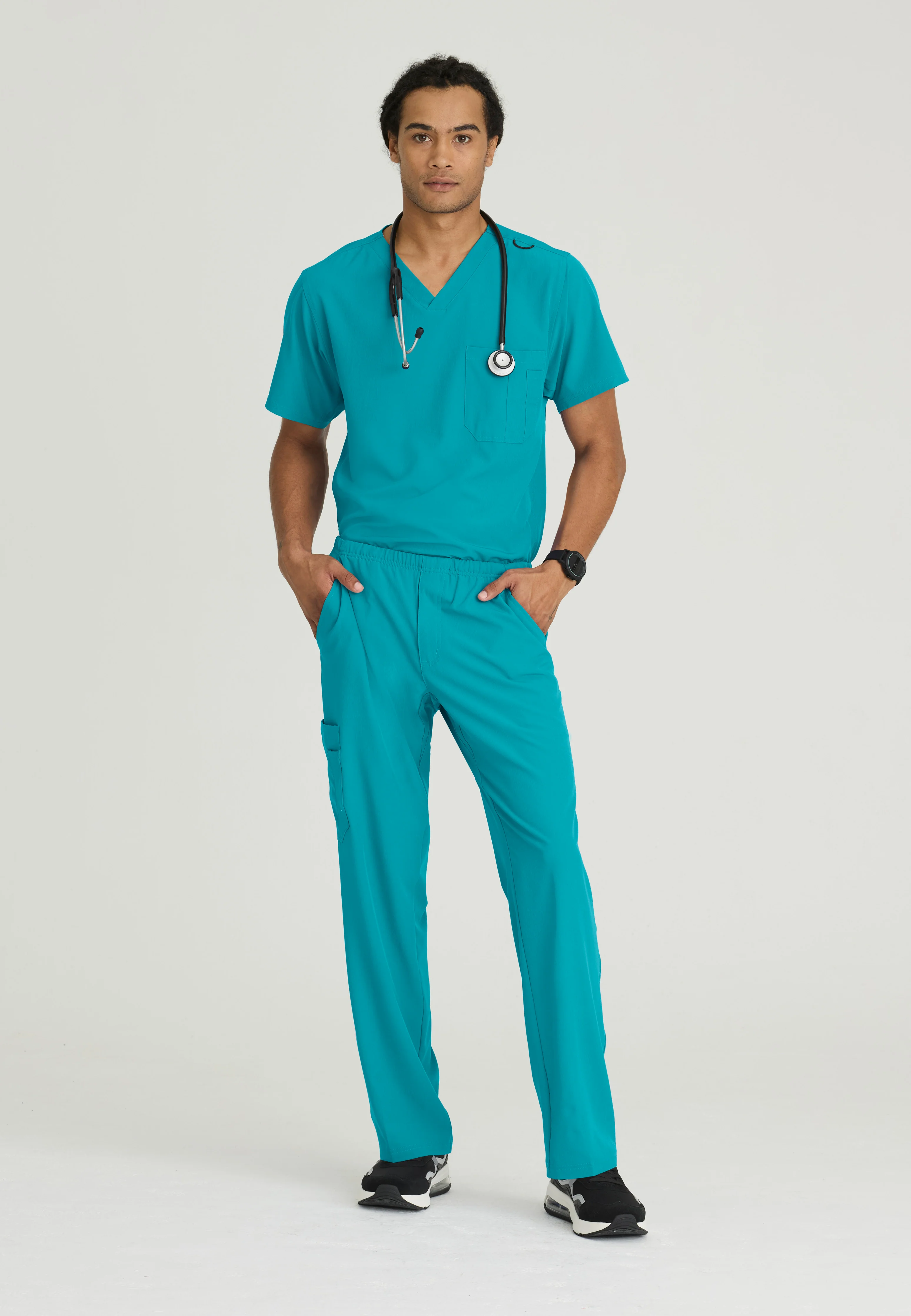 Product image 70