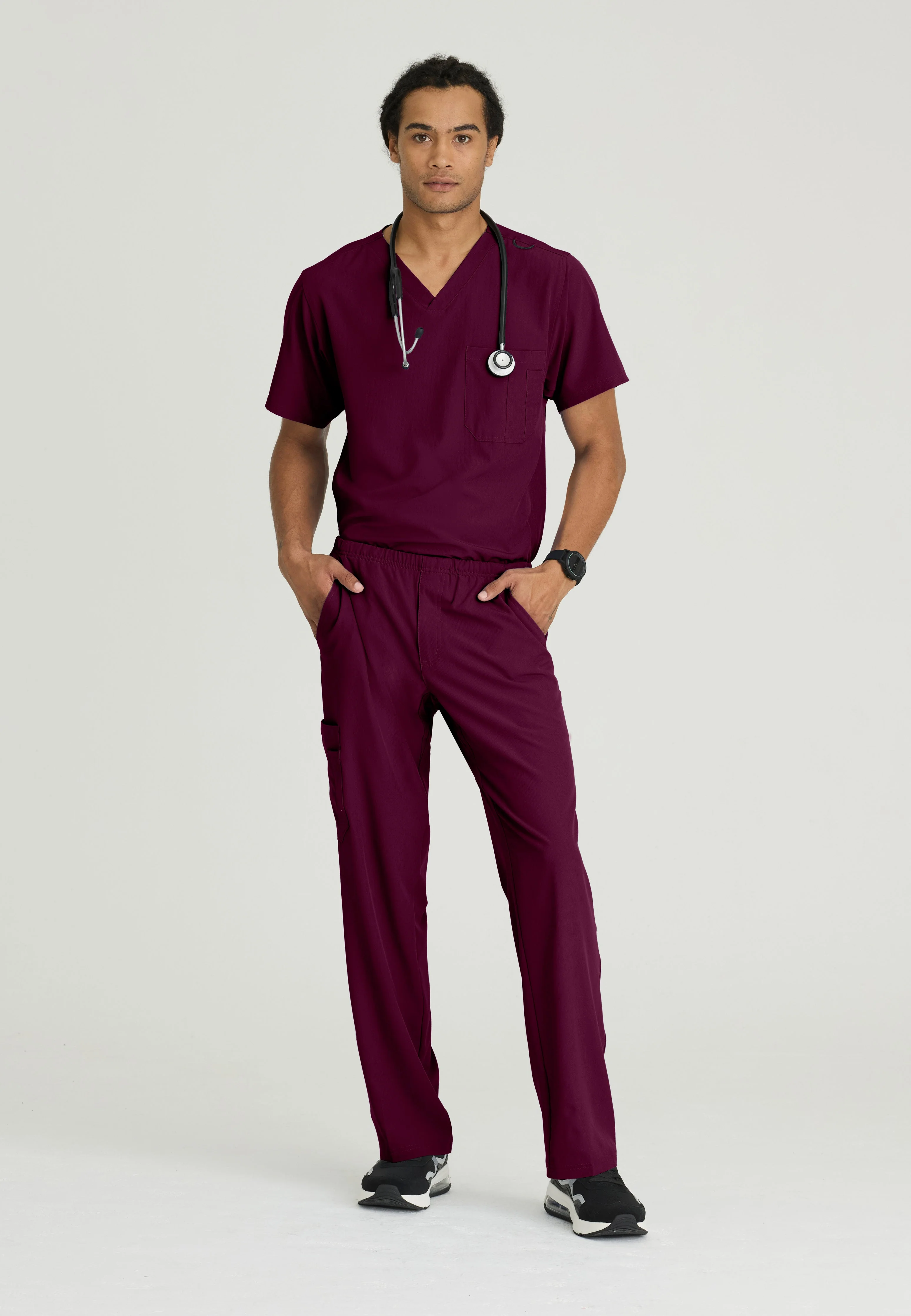 Product image 64