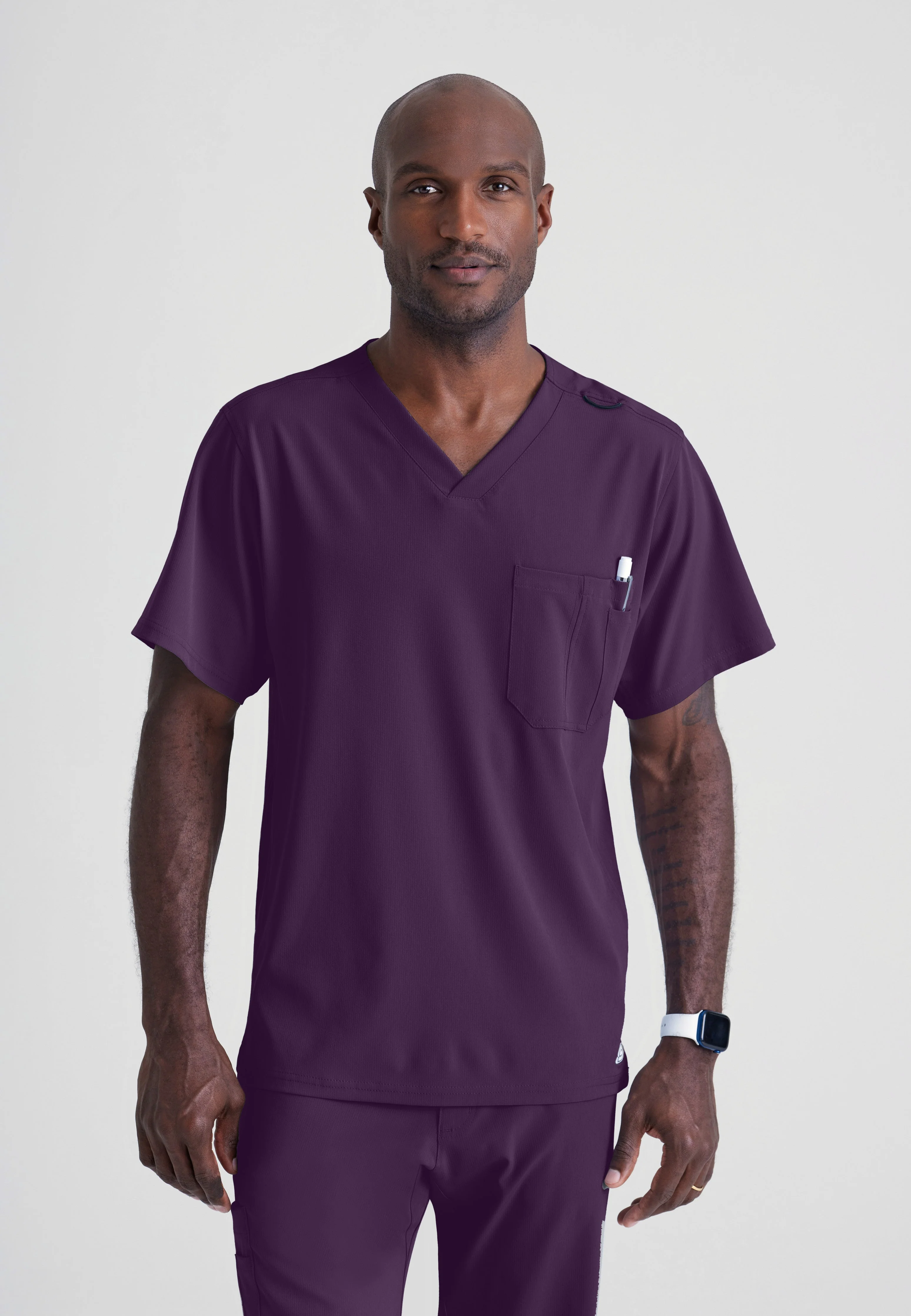 Product image 68