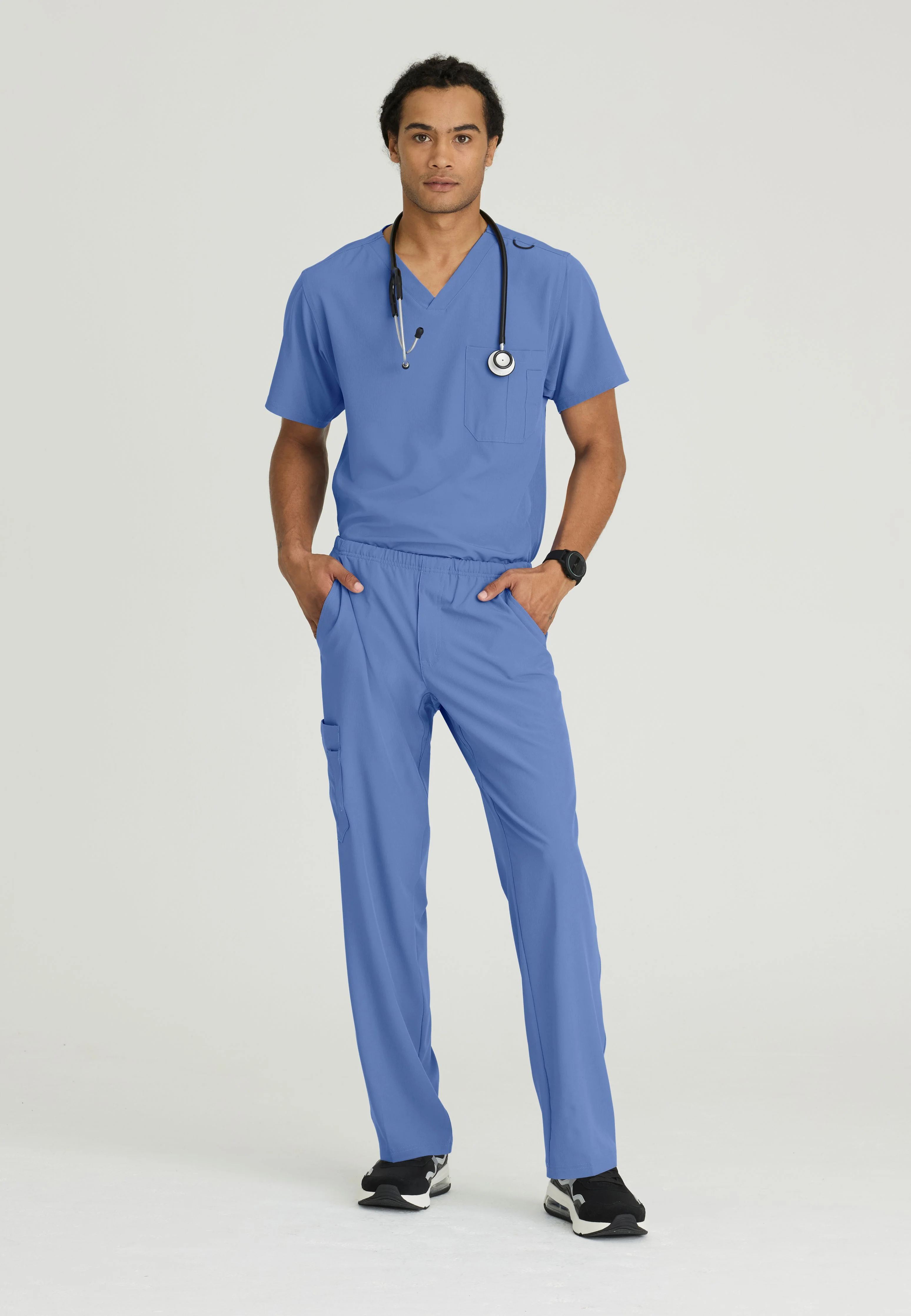 Product image 76