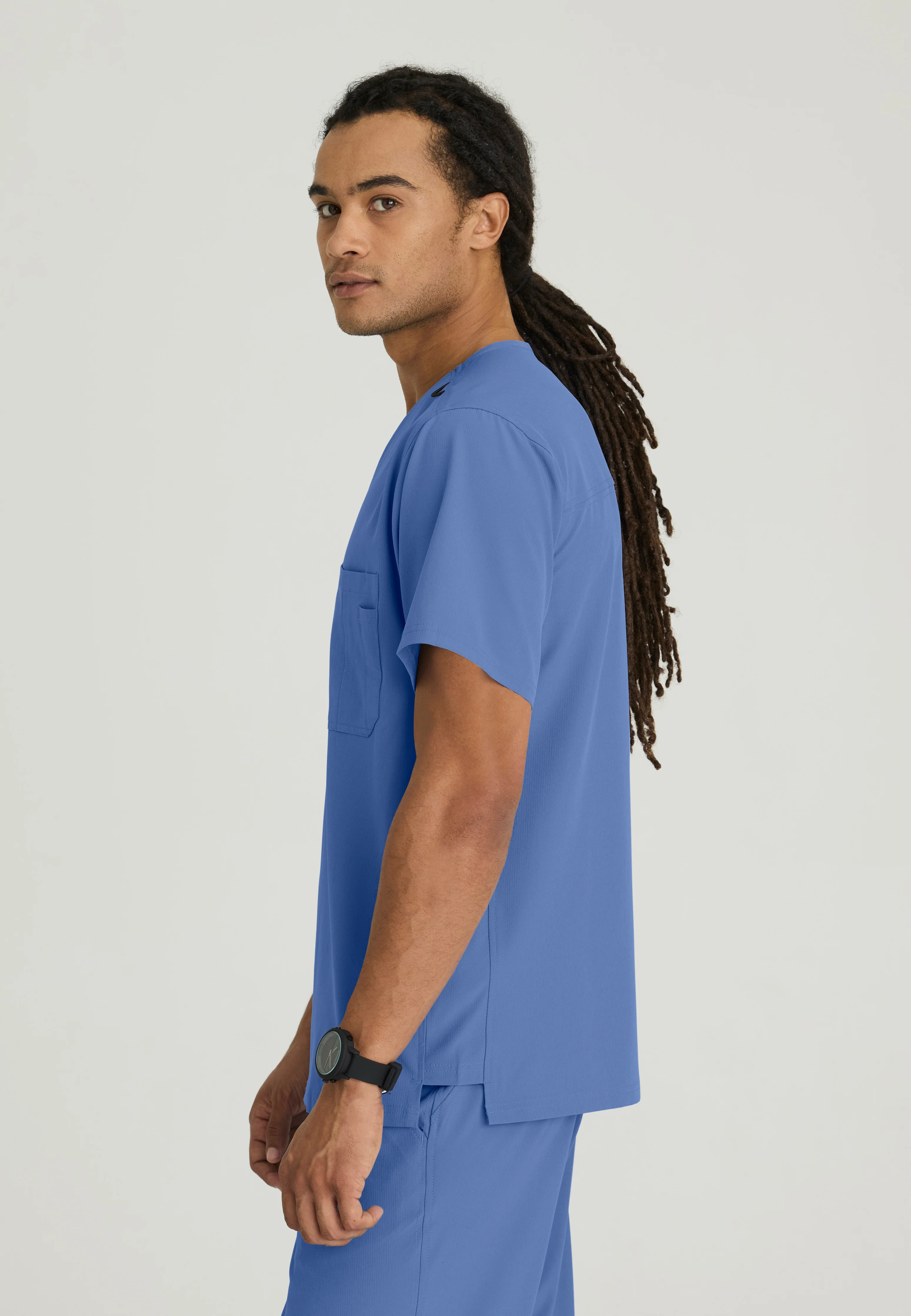 Product image 72
