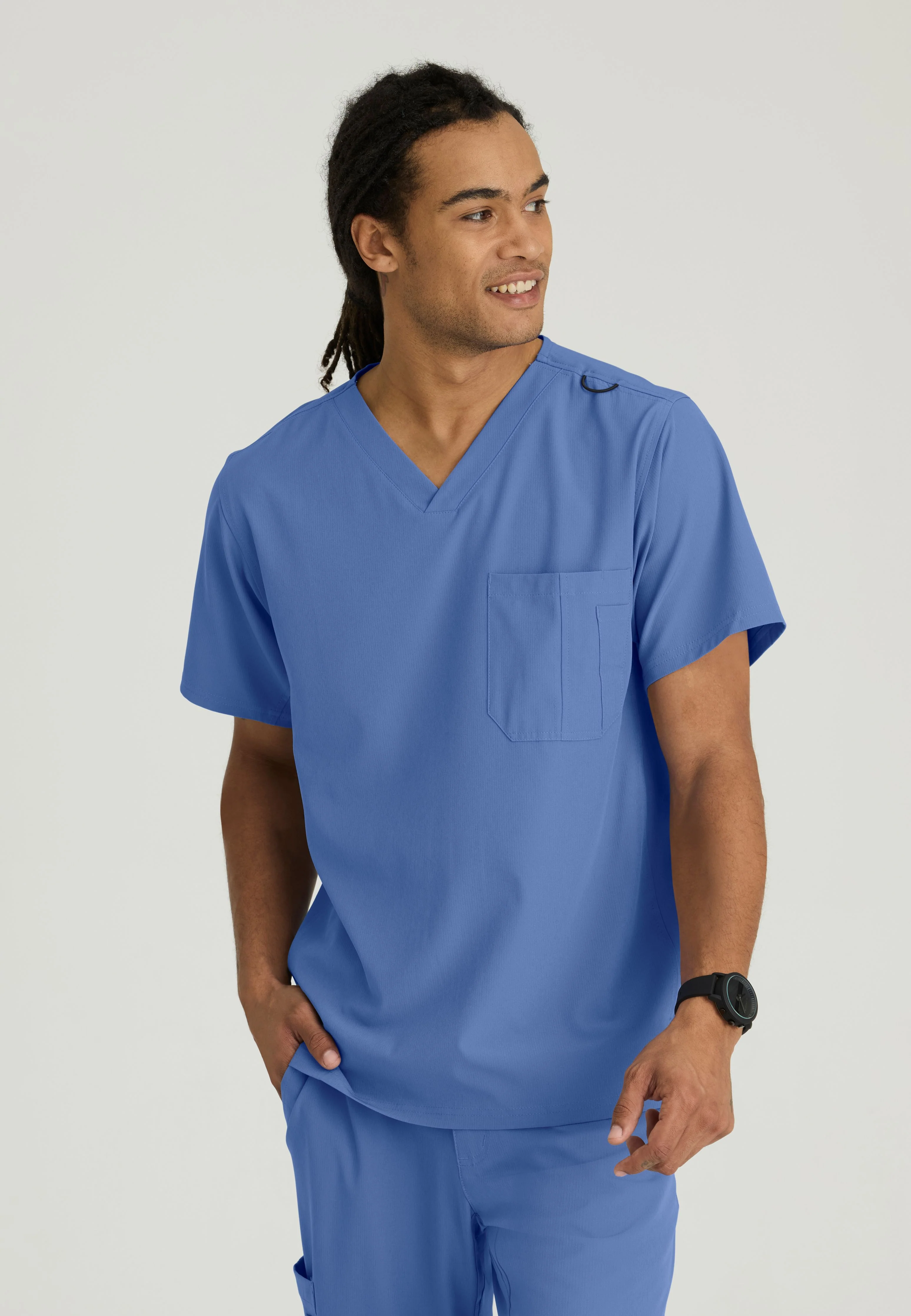 Product image 71