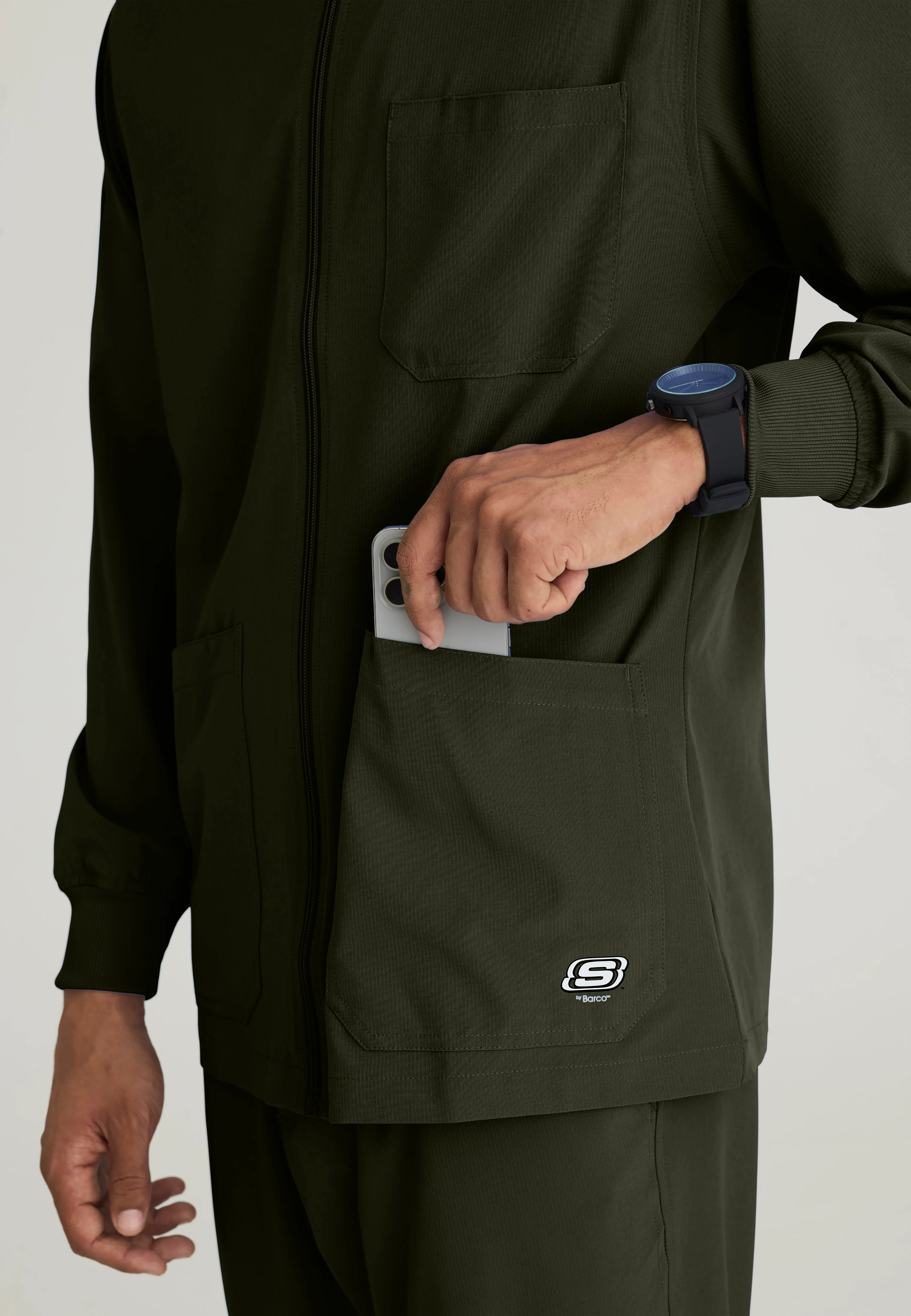 Product image 70