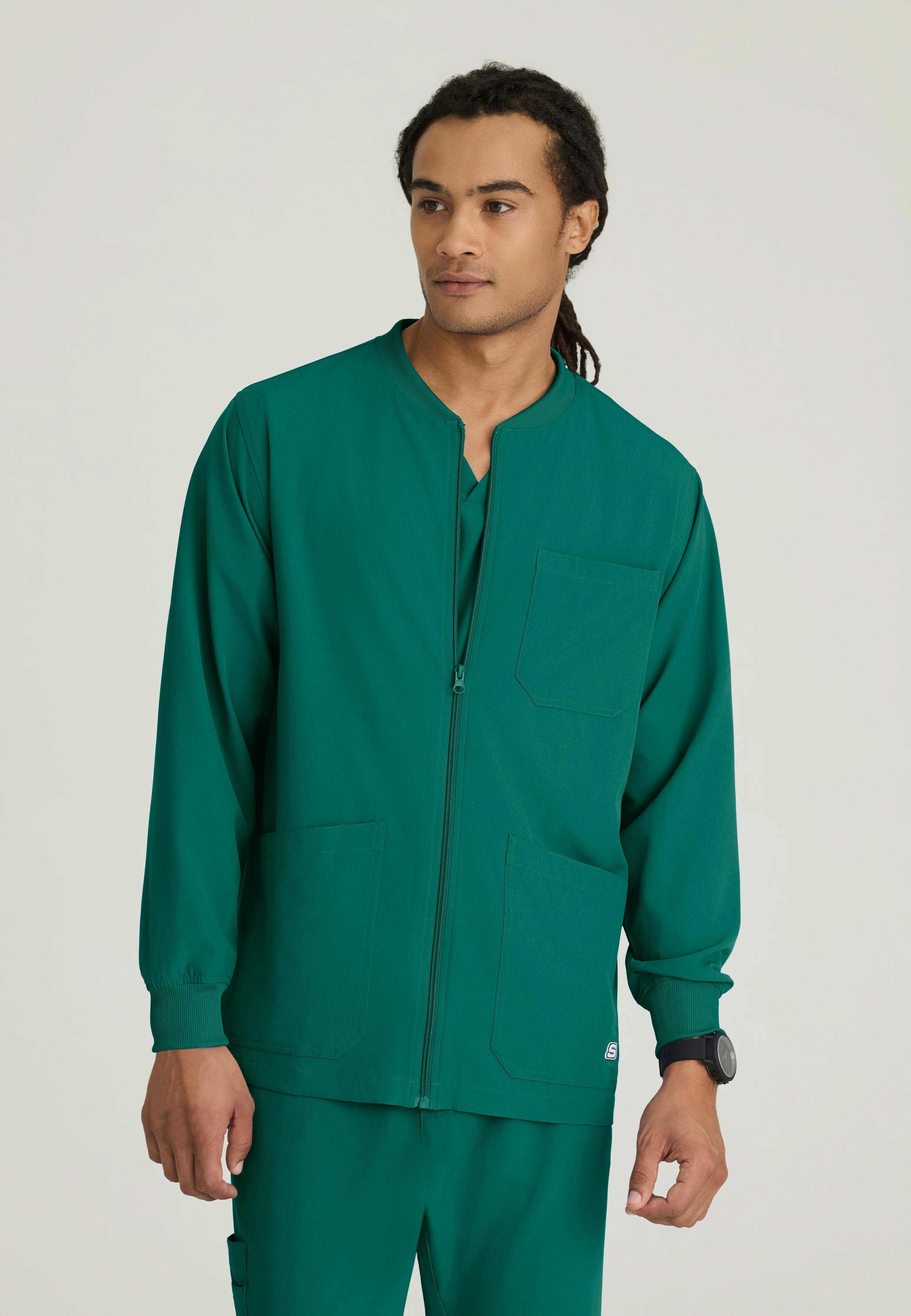 Product image 71