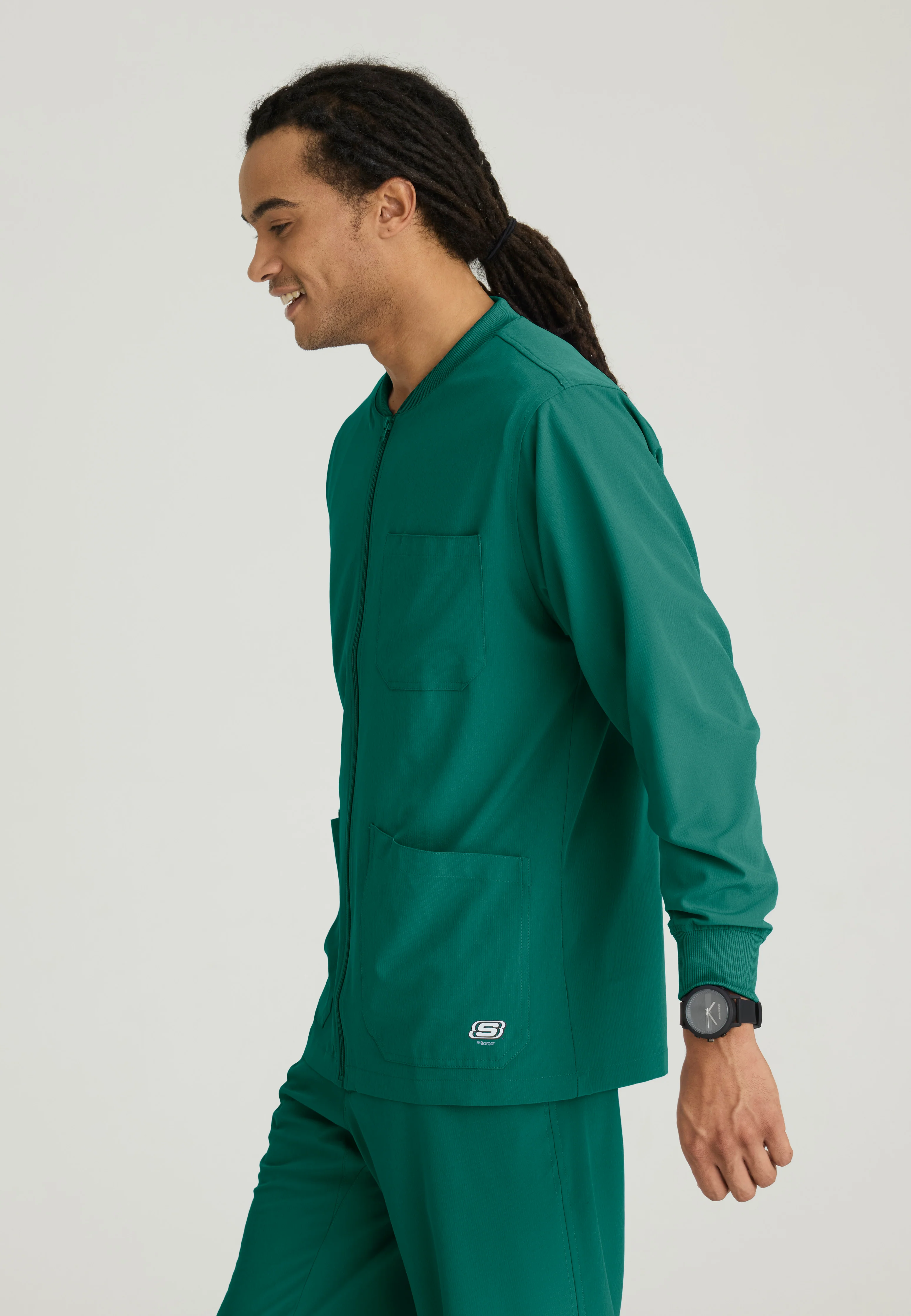 Product image 72