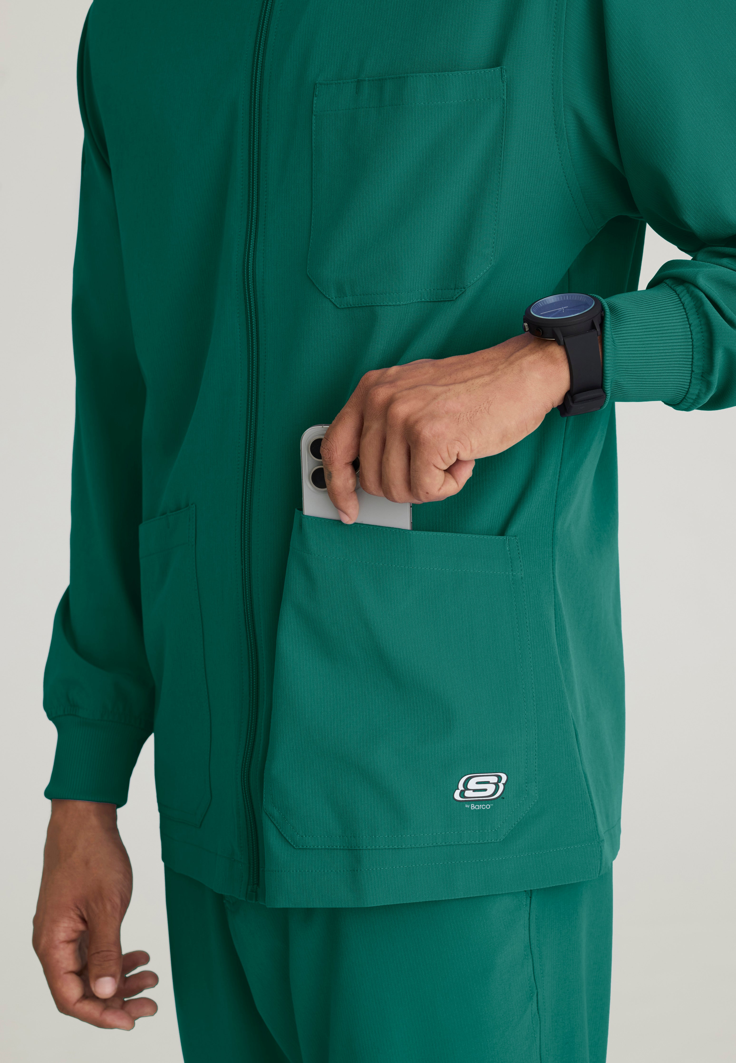 Product image 74