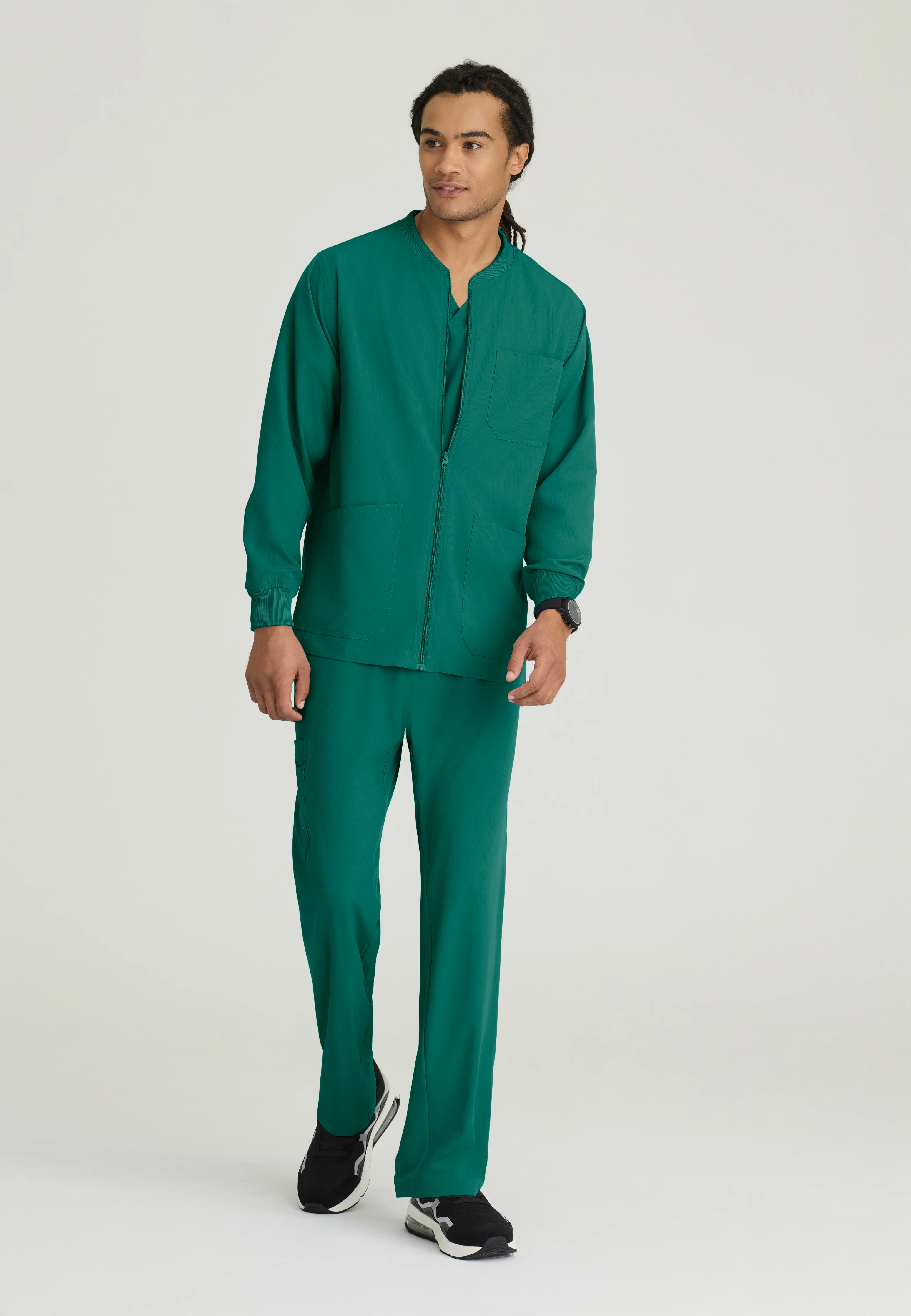 Product image 75