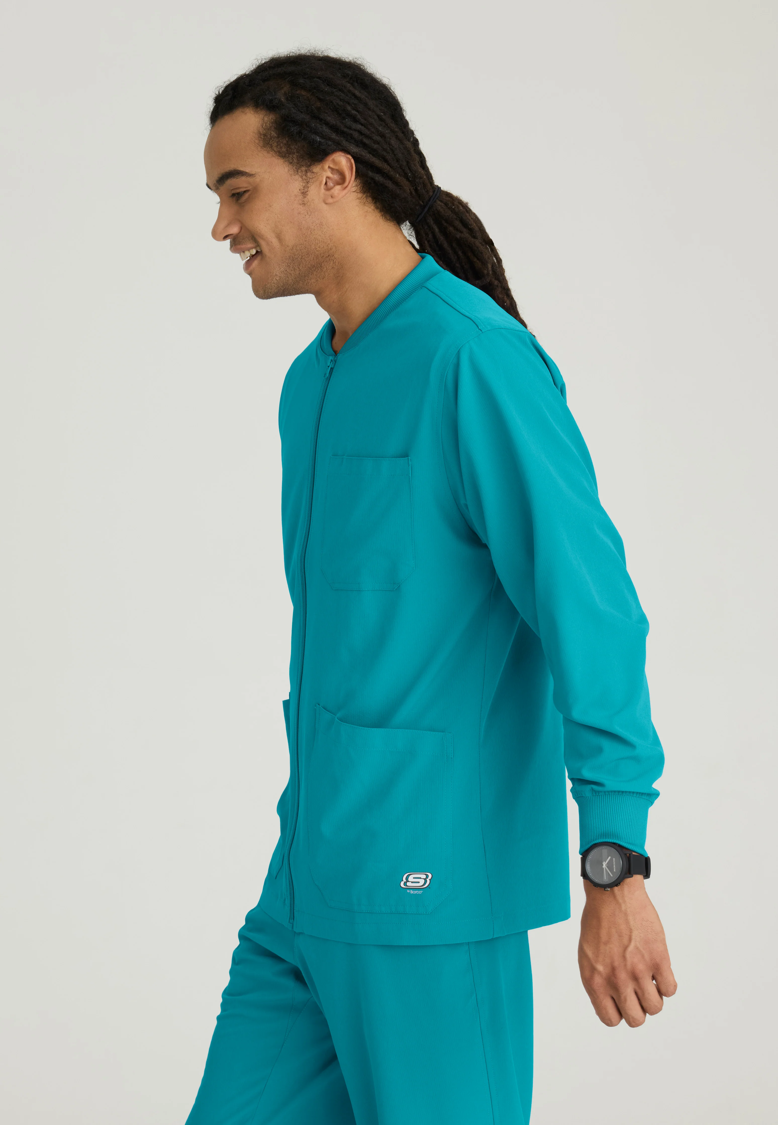Product image 76