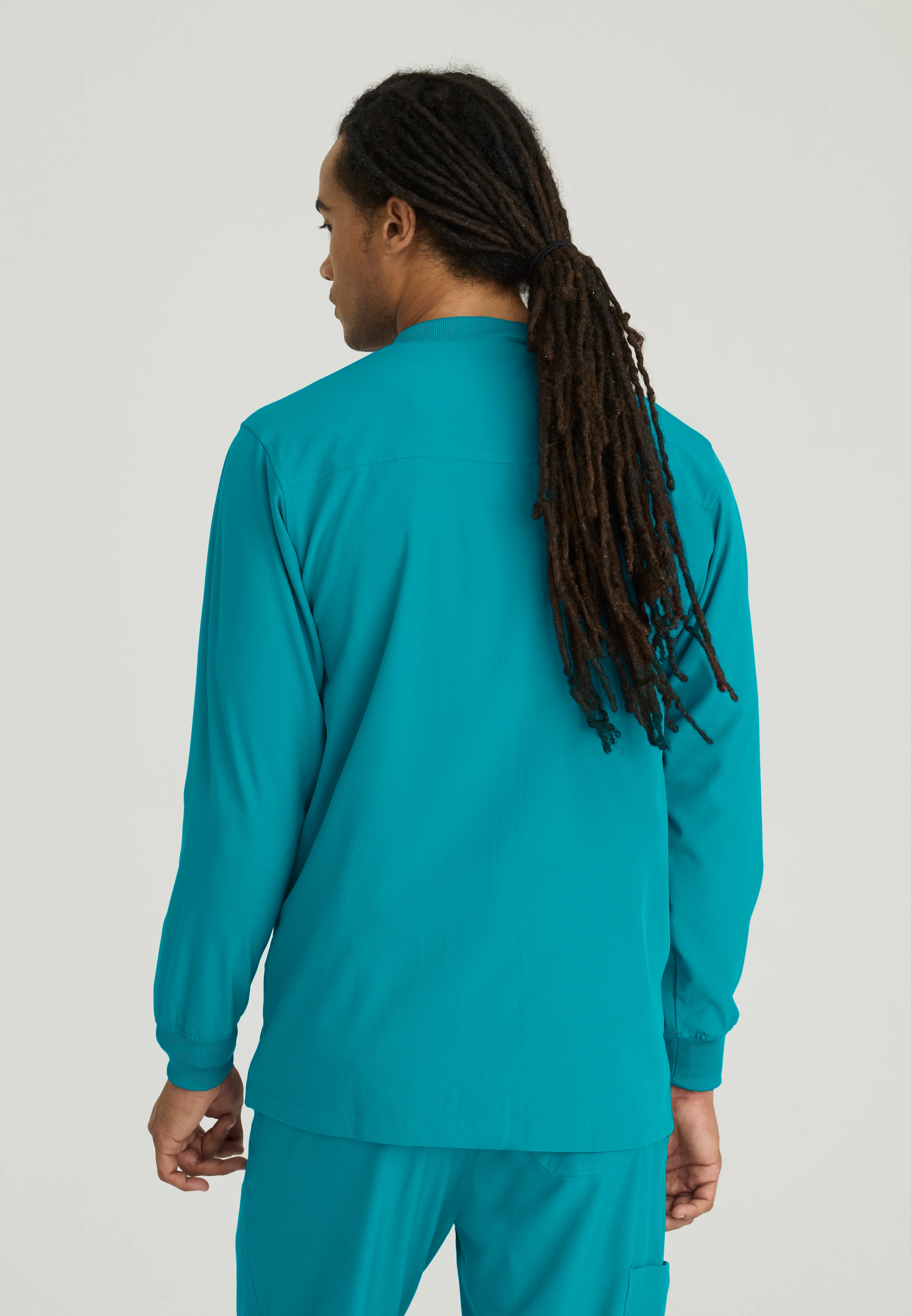 Product image 77