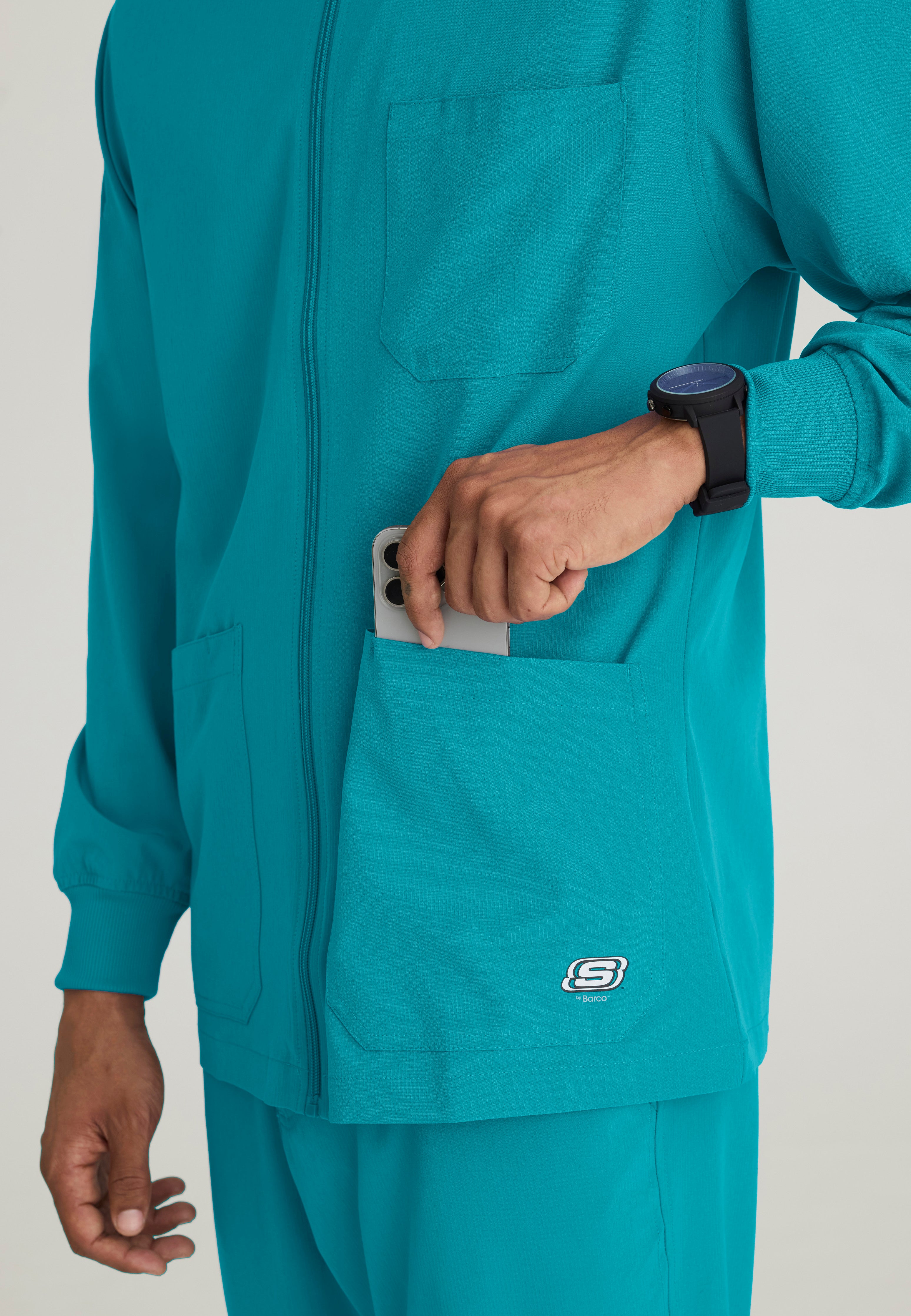 Product image 78