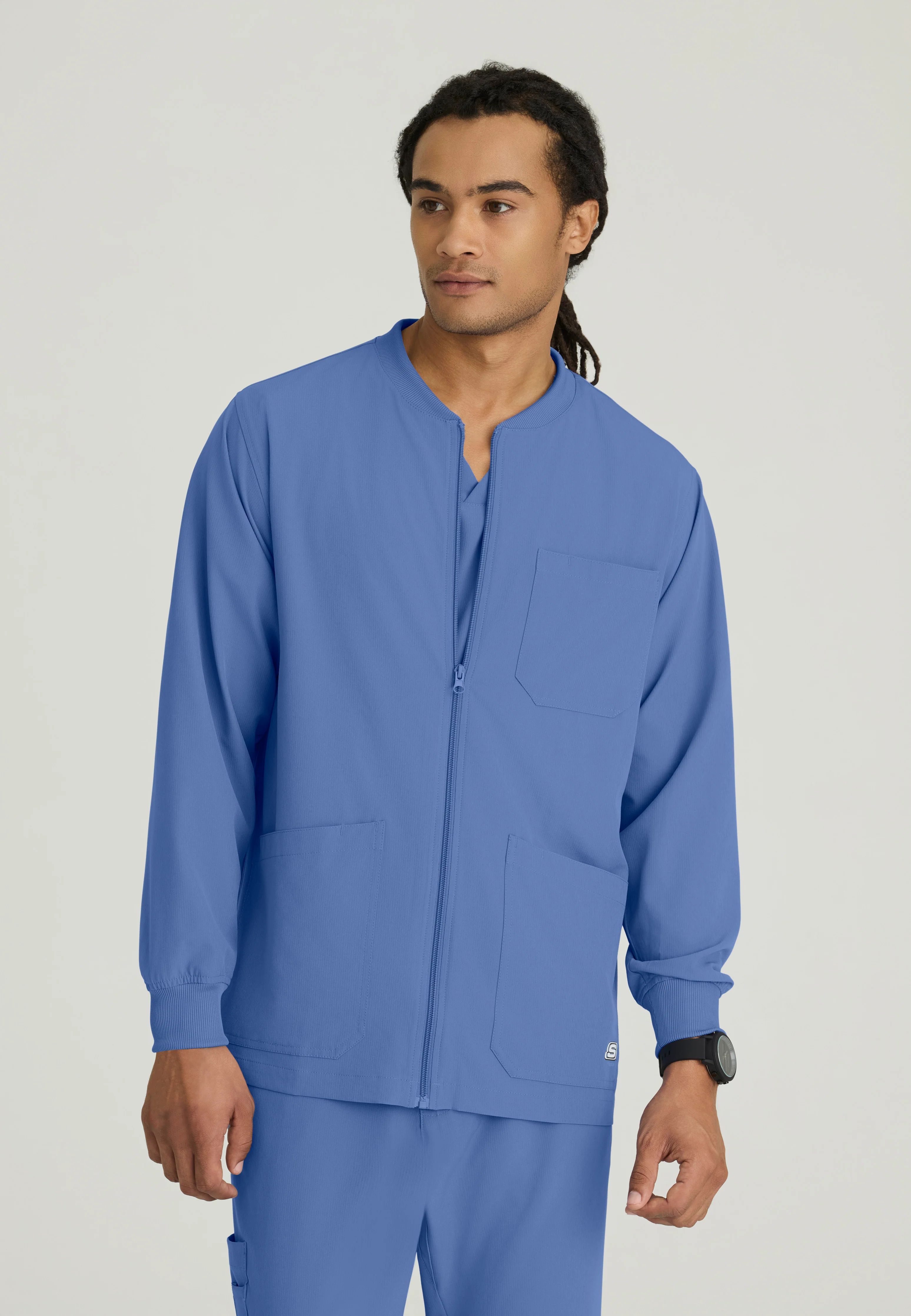 Product image 79