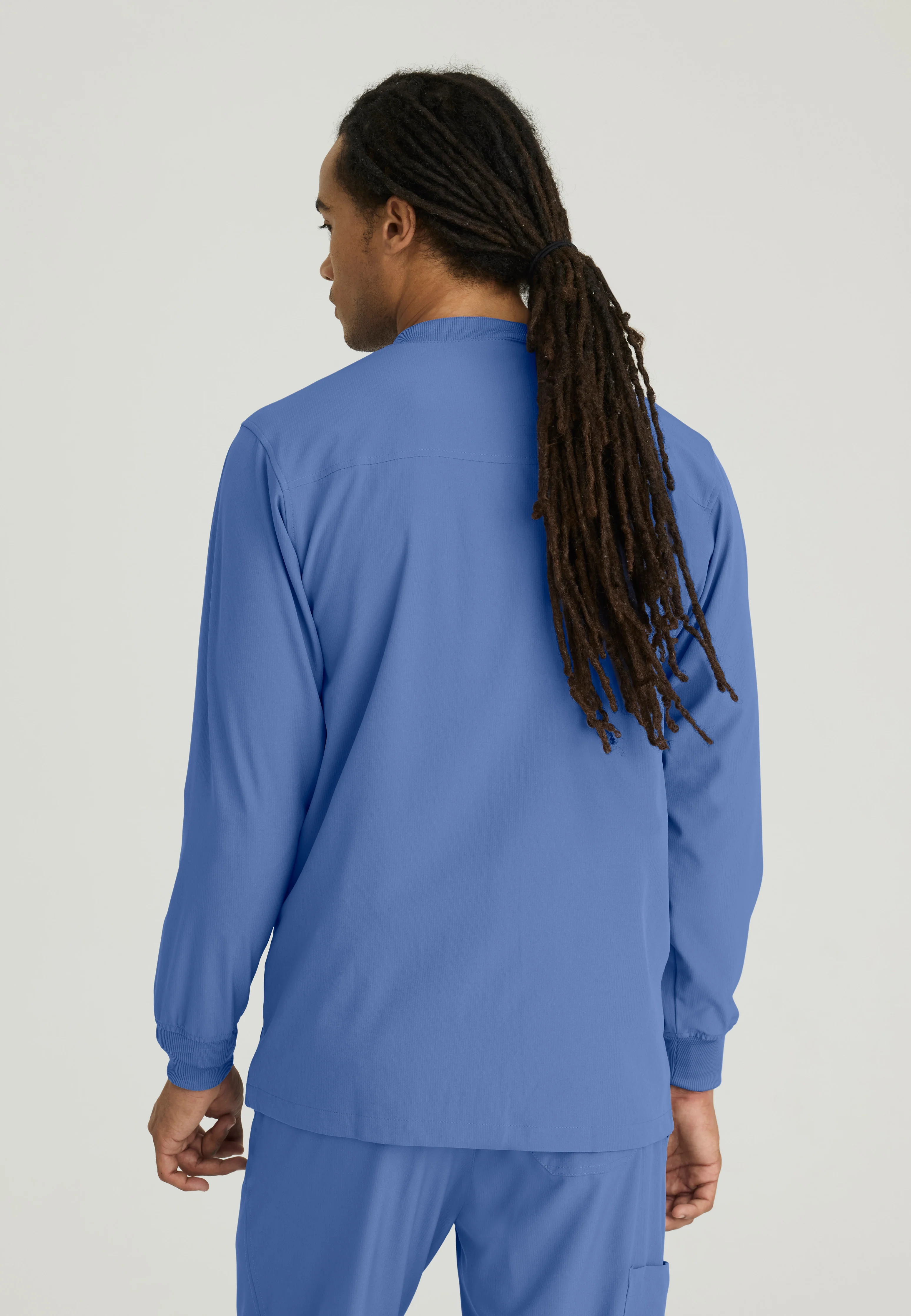 Product image 81