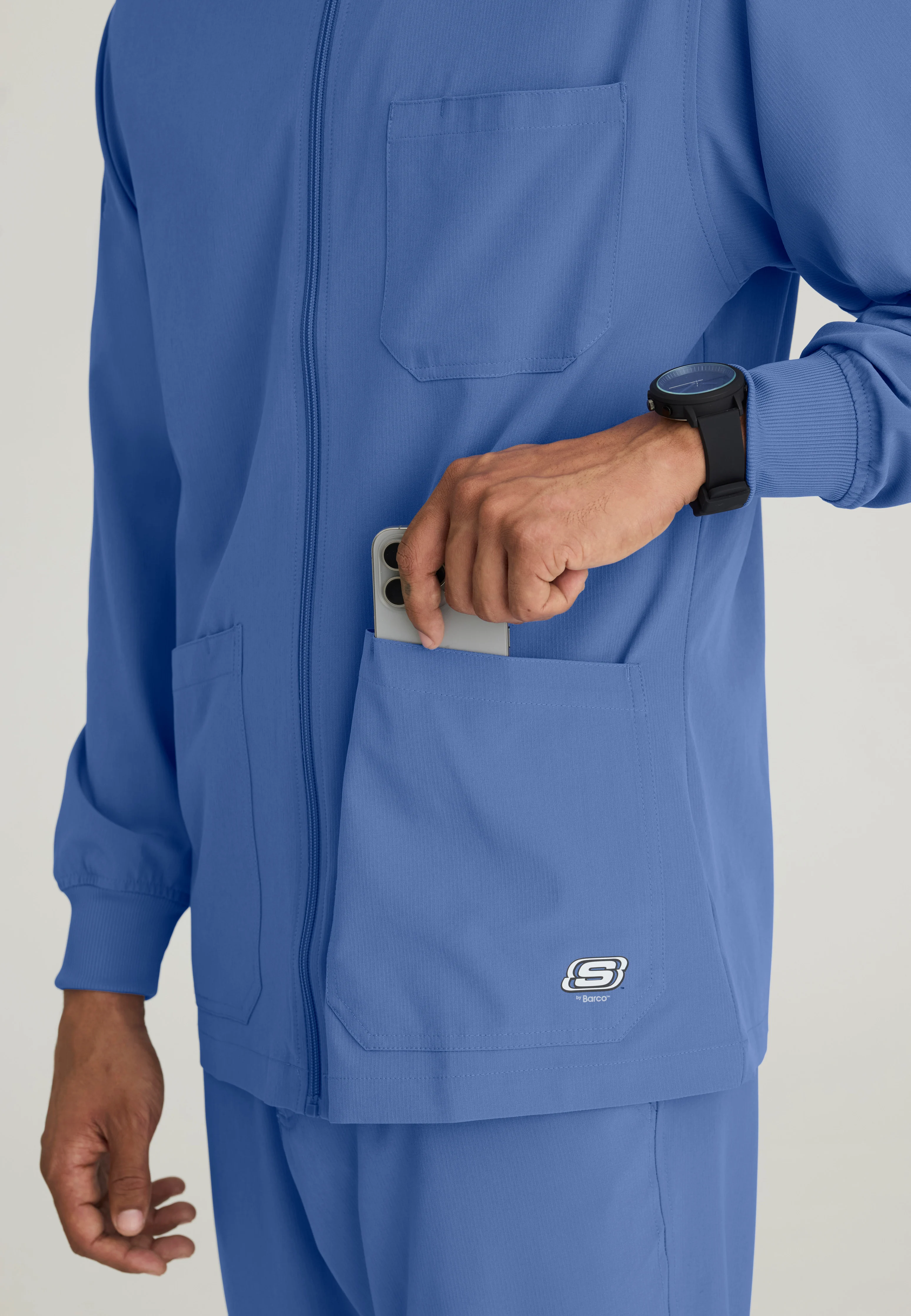Product image 82