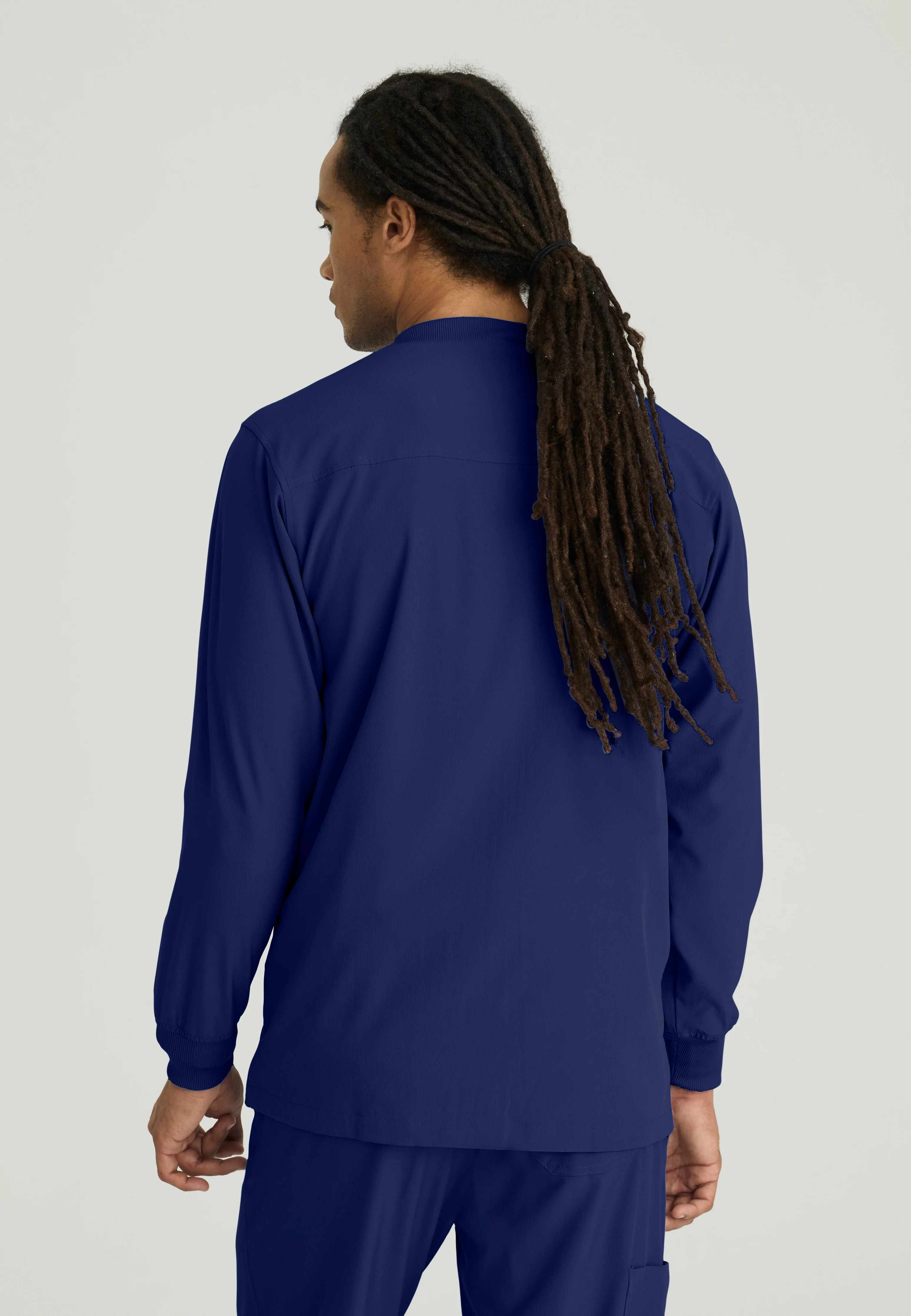 Product image 85