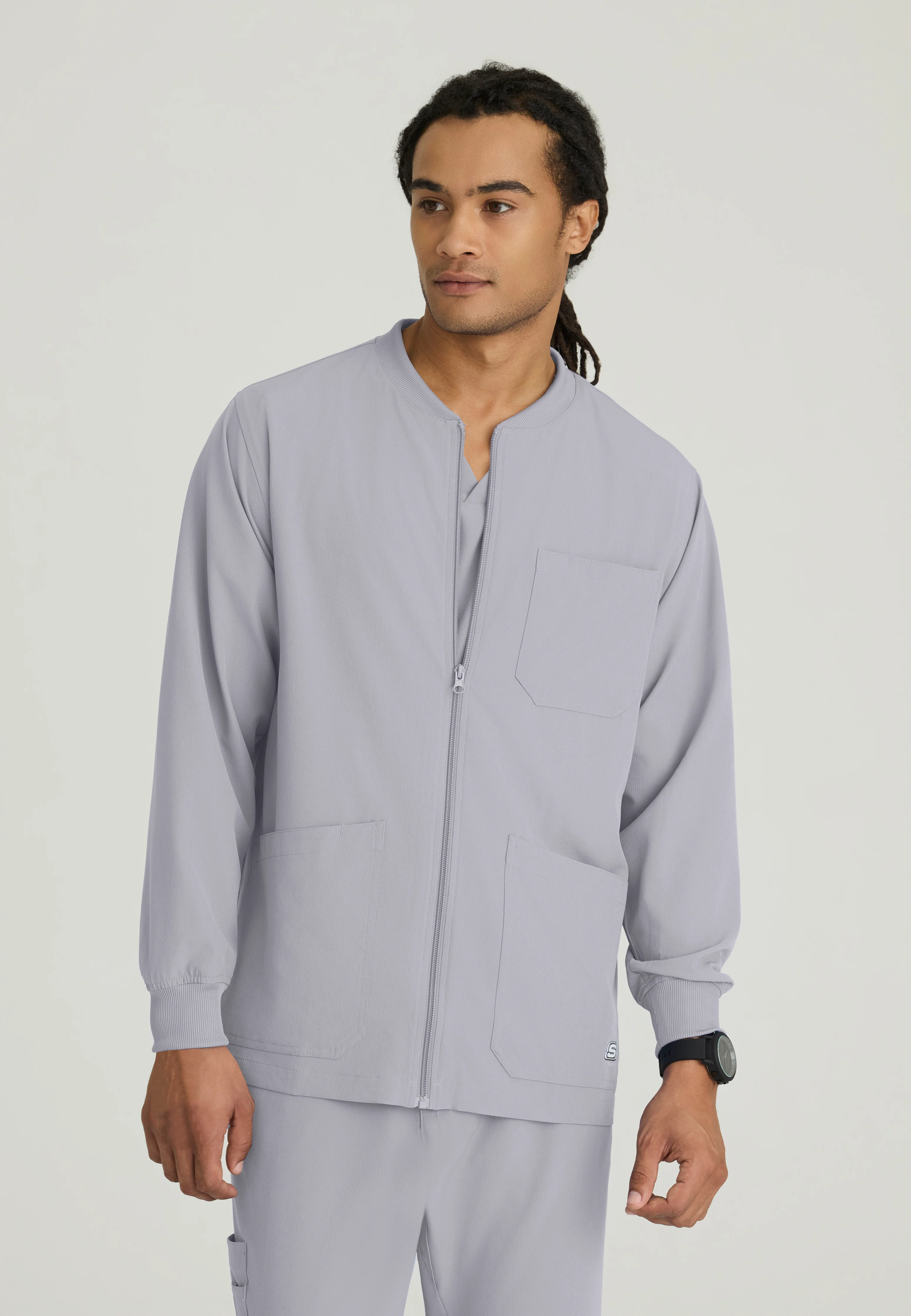 Product image 87