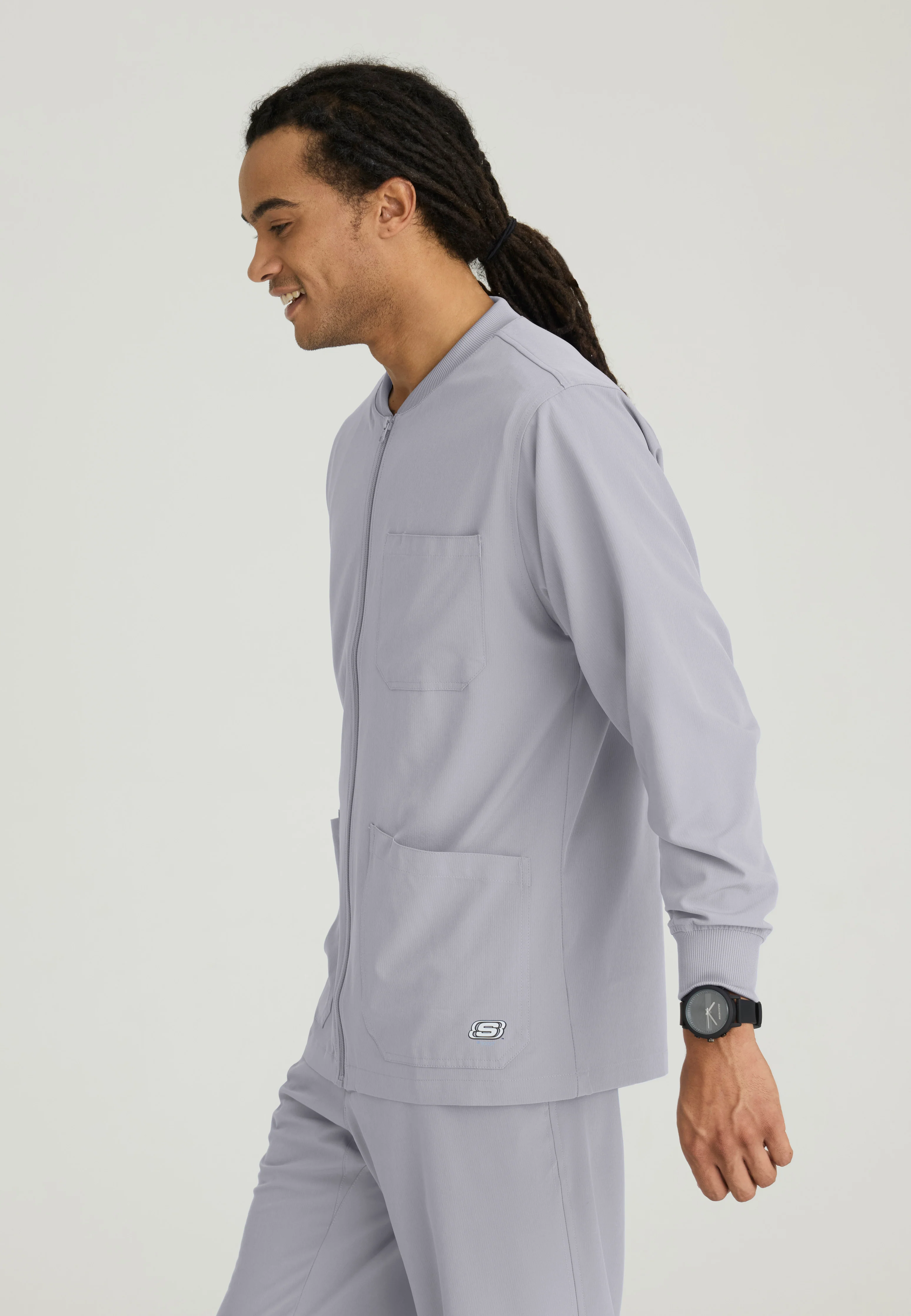 Product image 88