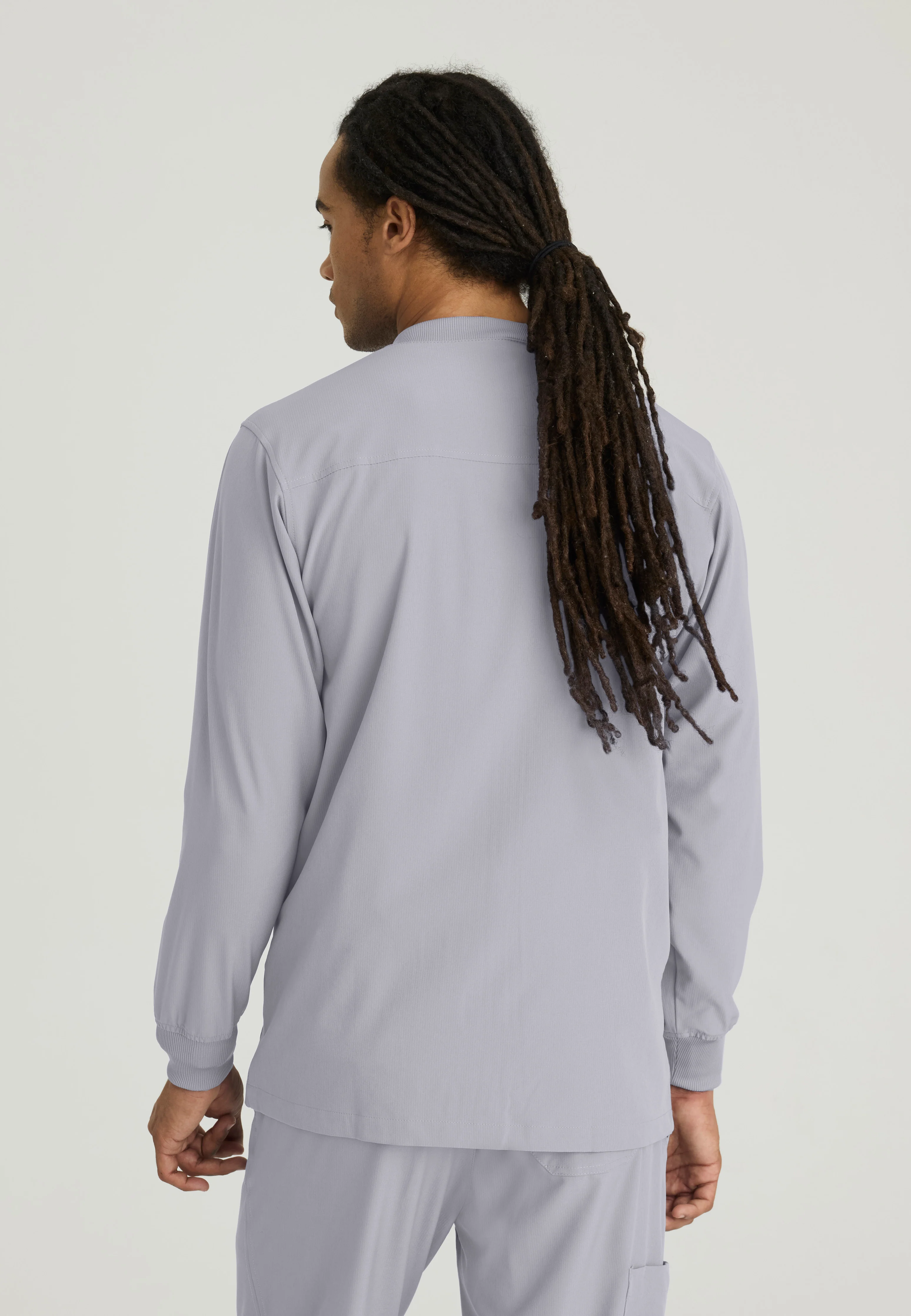 Product image 89