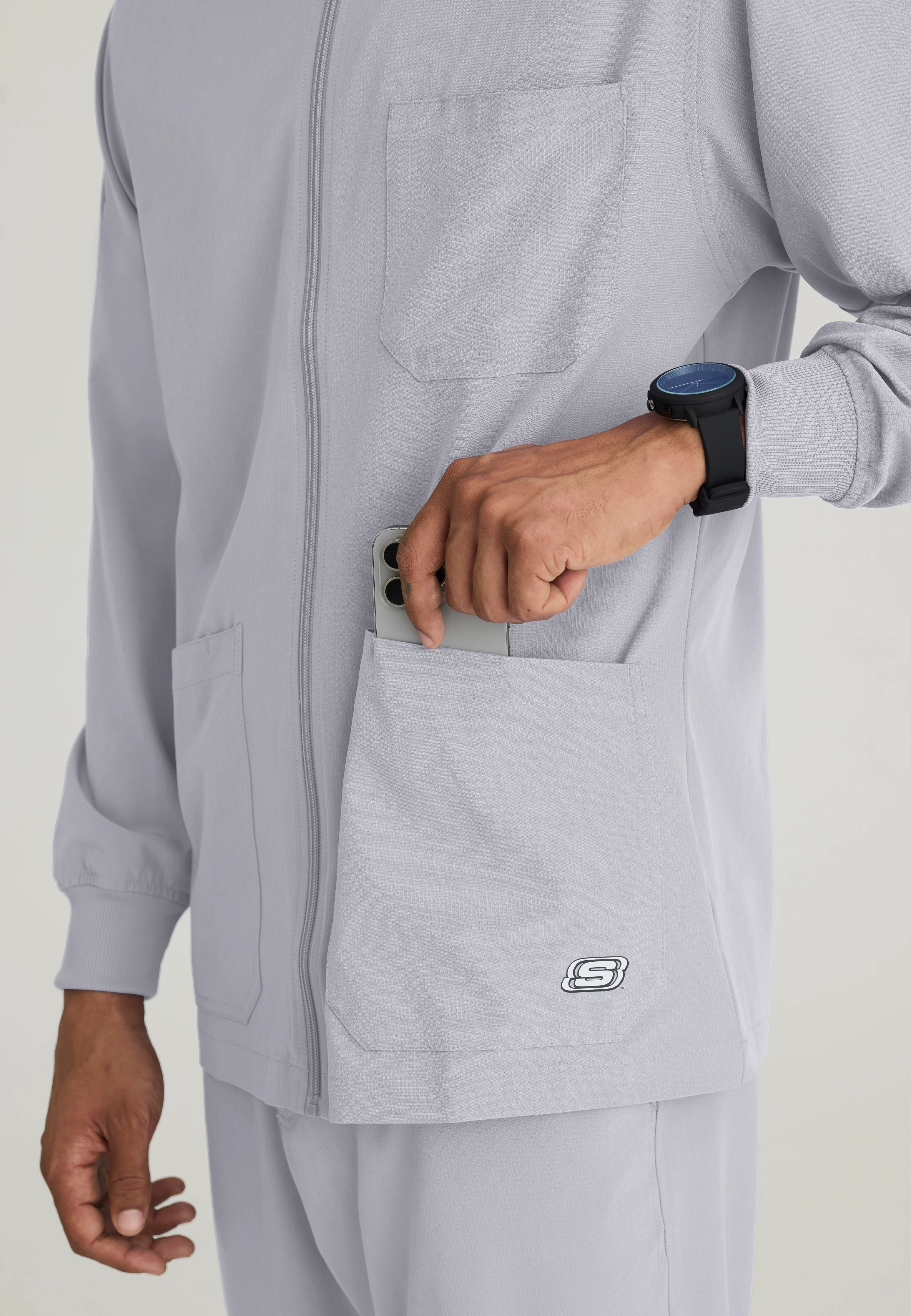 Product image 90