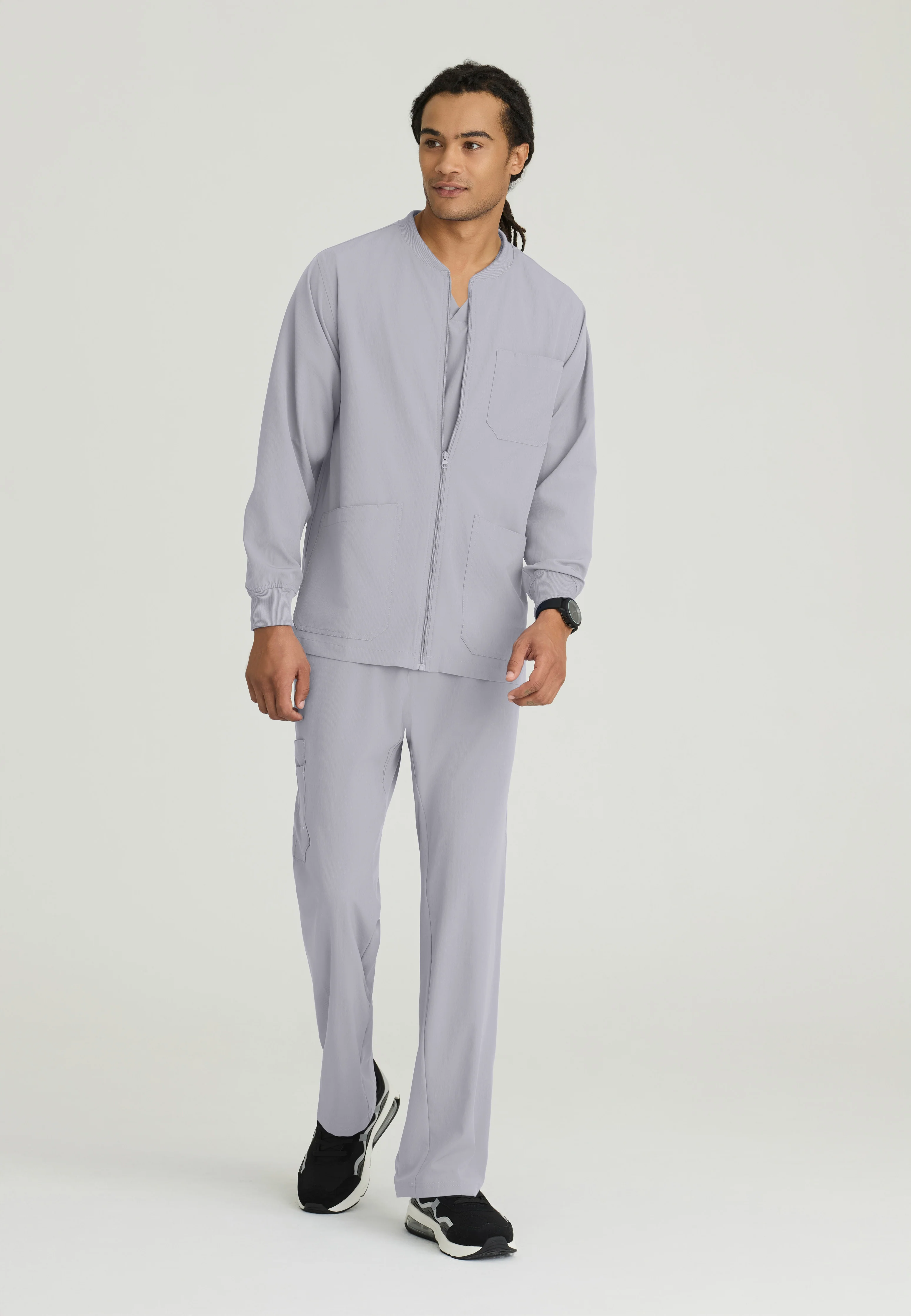 Product image 91