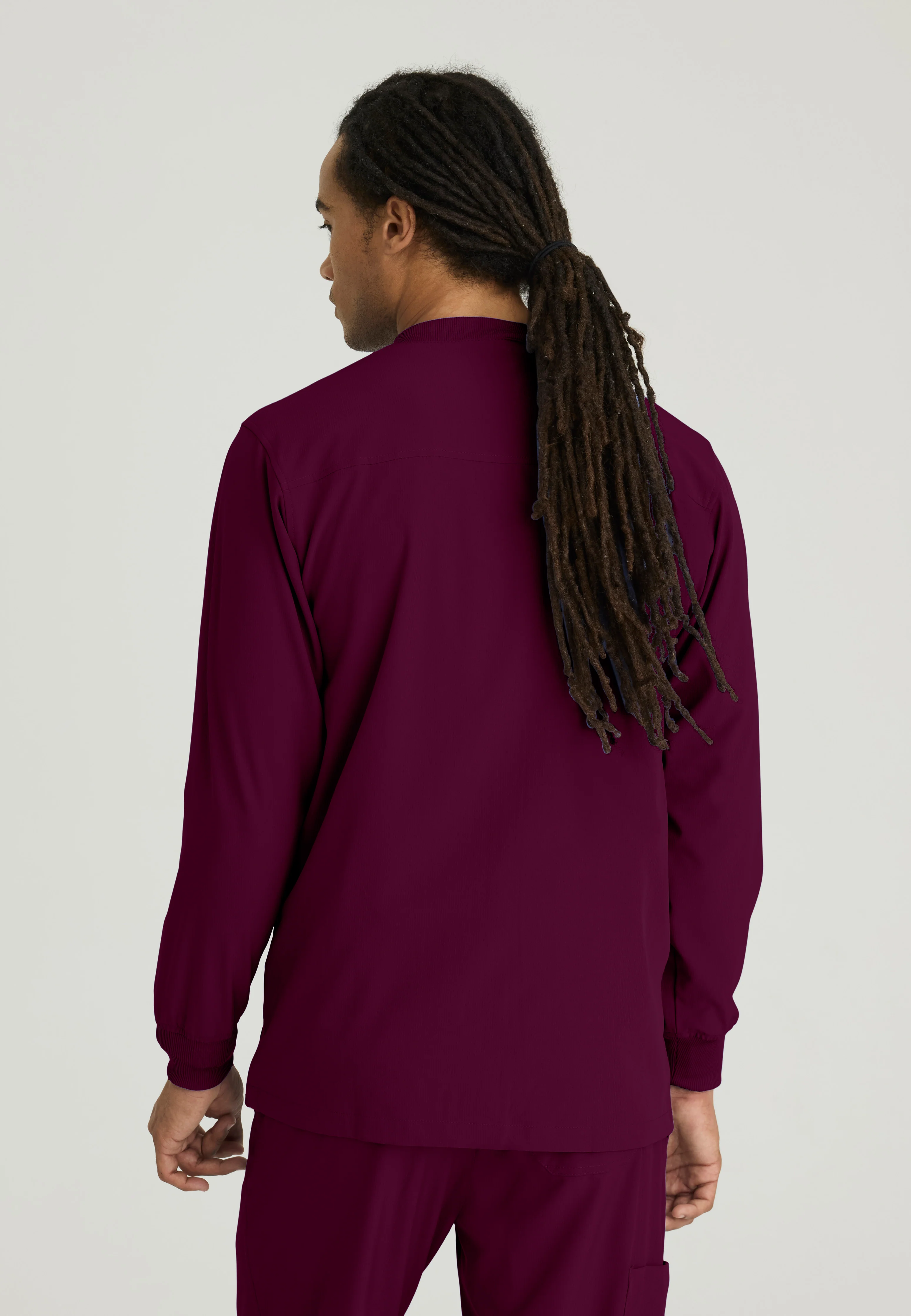 Product image 94