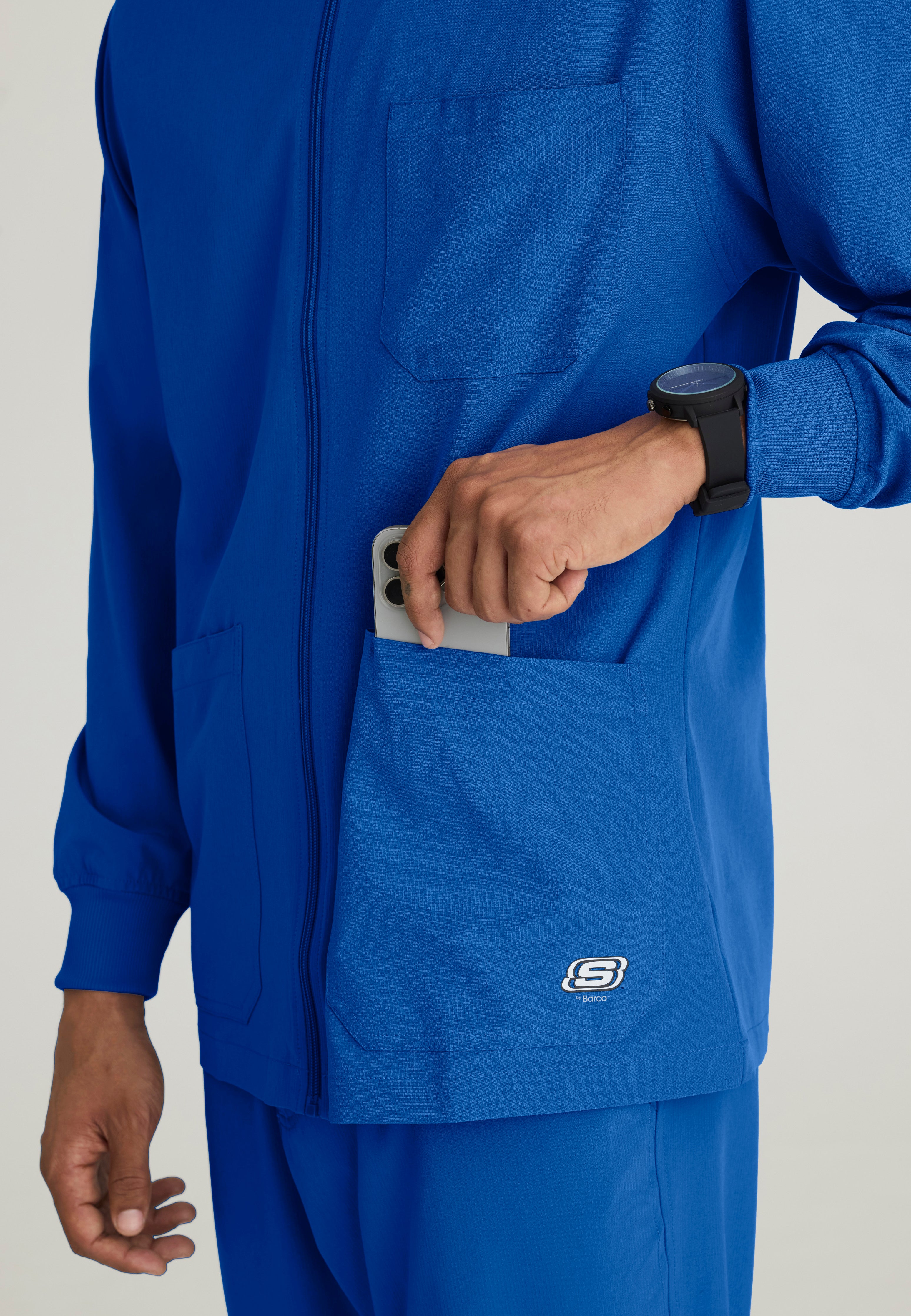 Product image 96