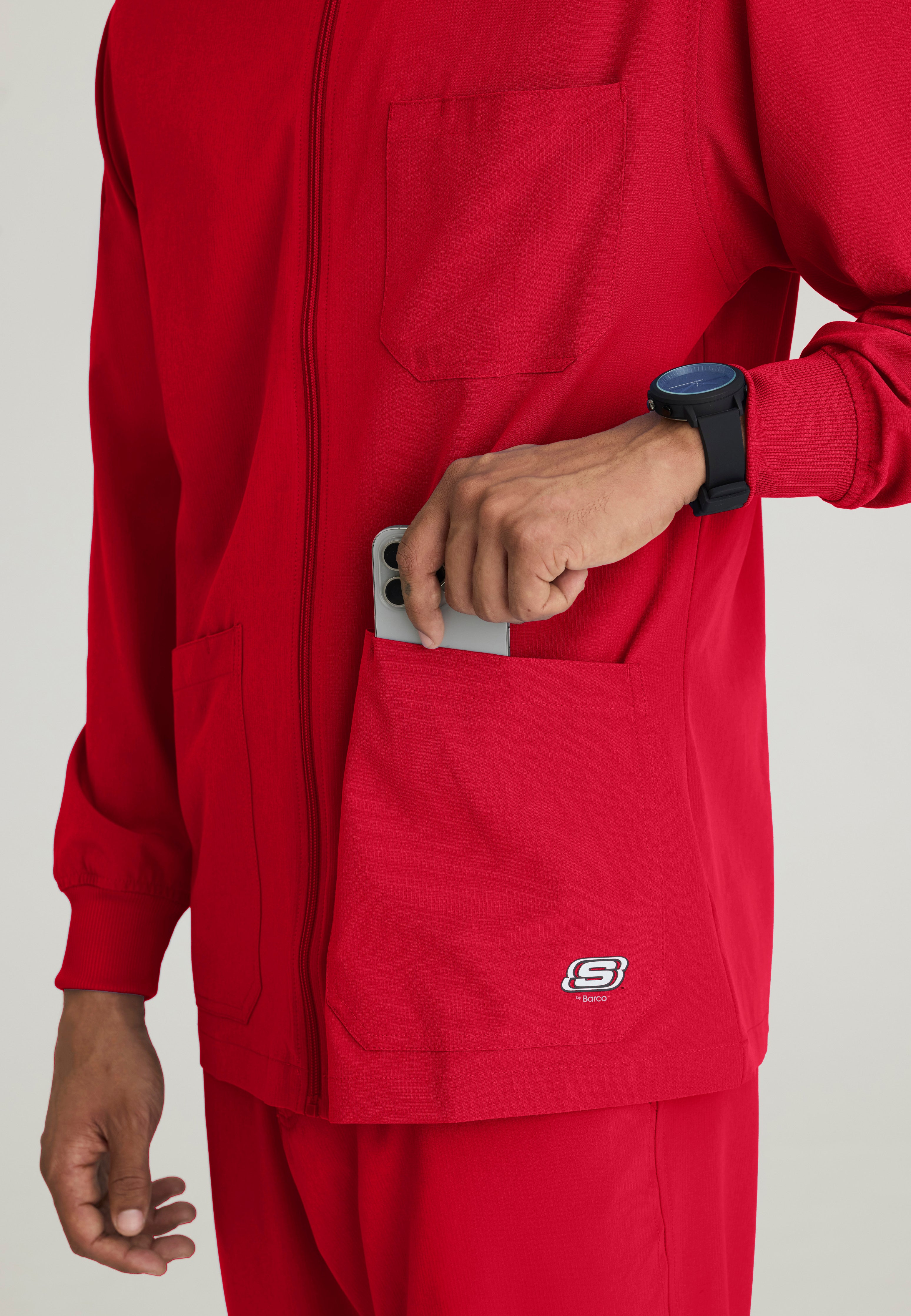 Product image 97