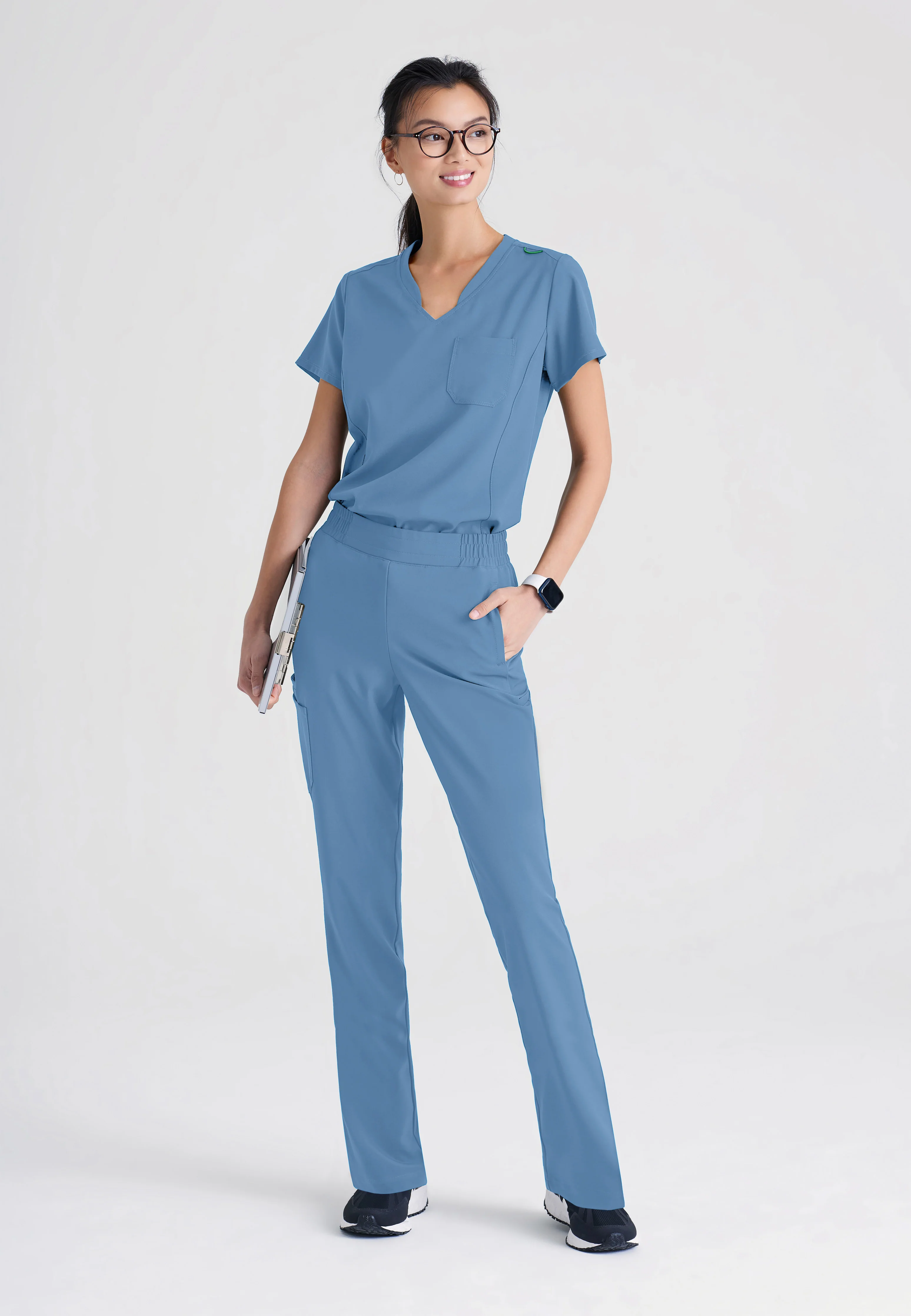 Product image 39