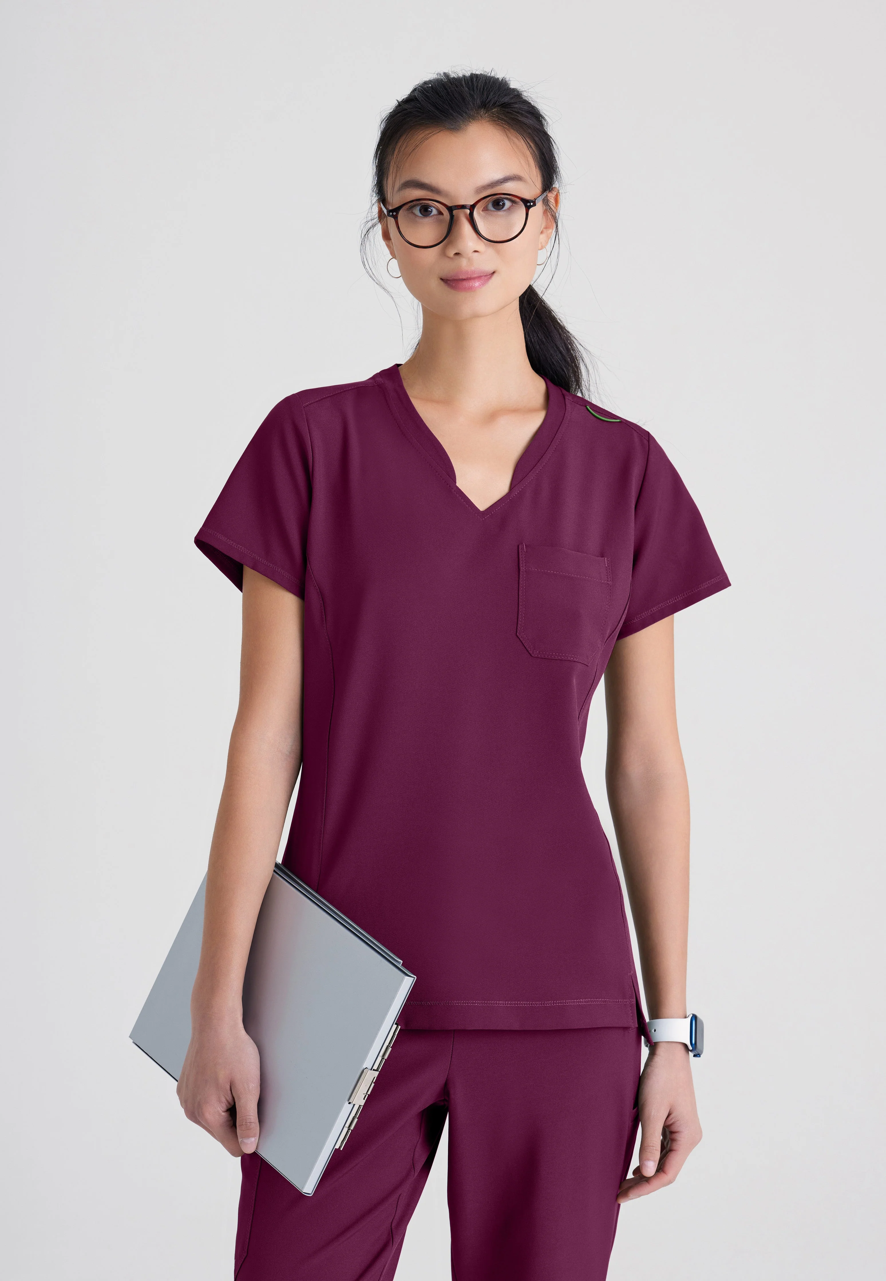 Product image 49