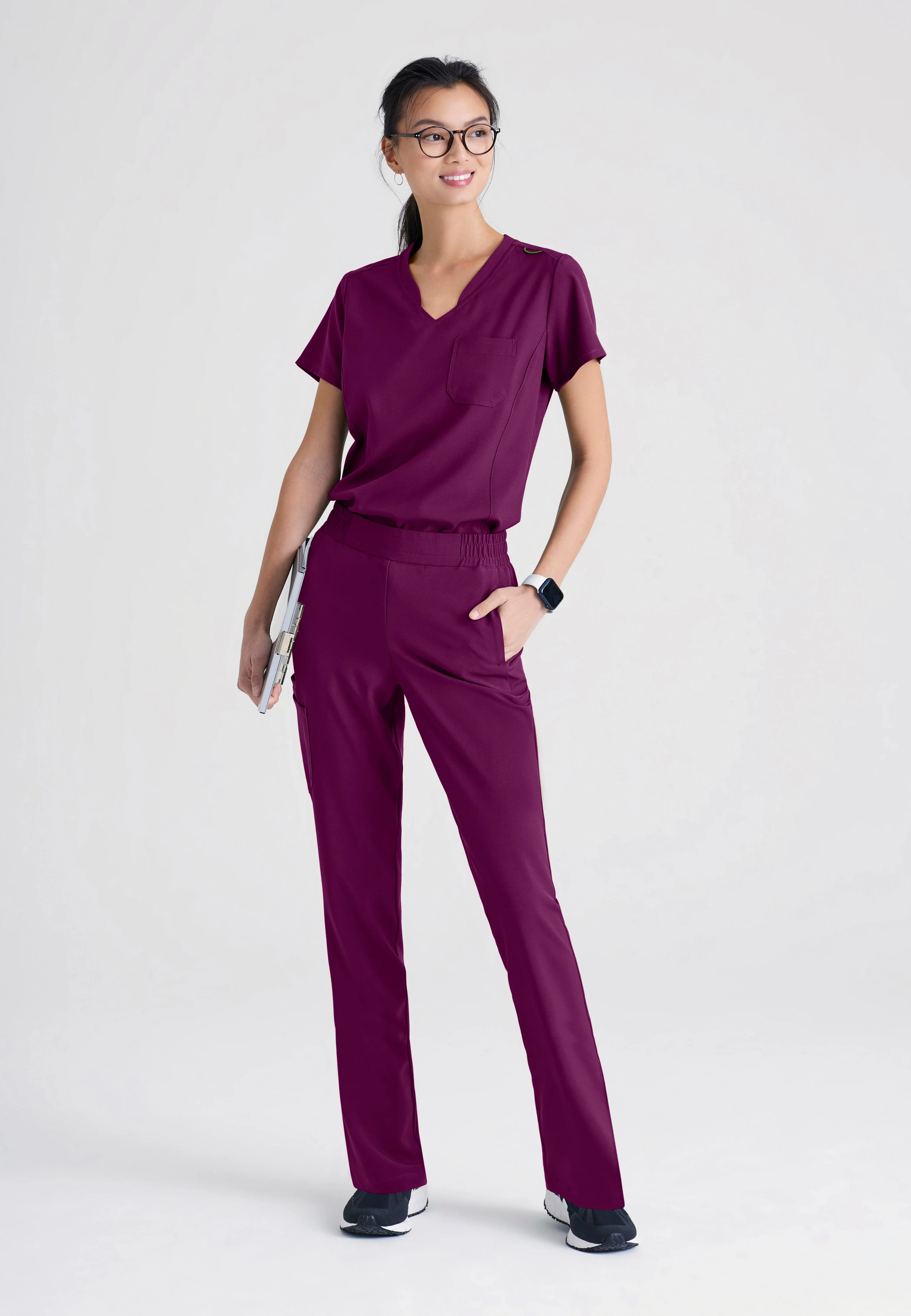 Product image 50