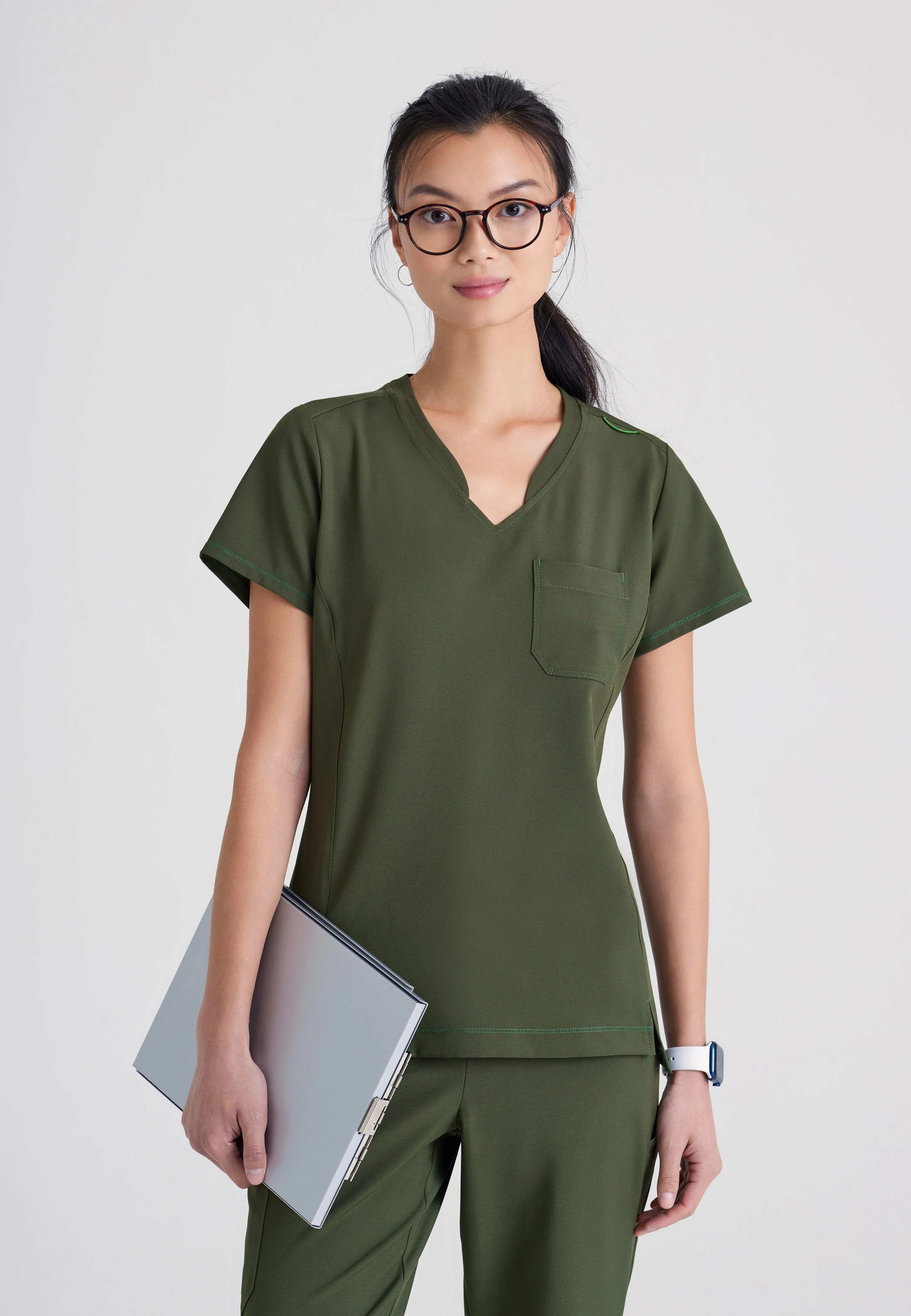 Product image 61