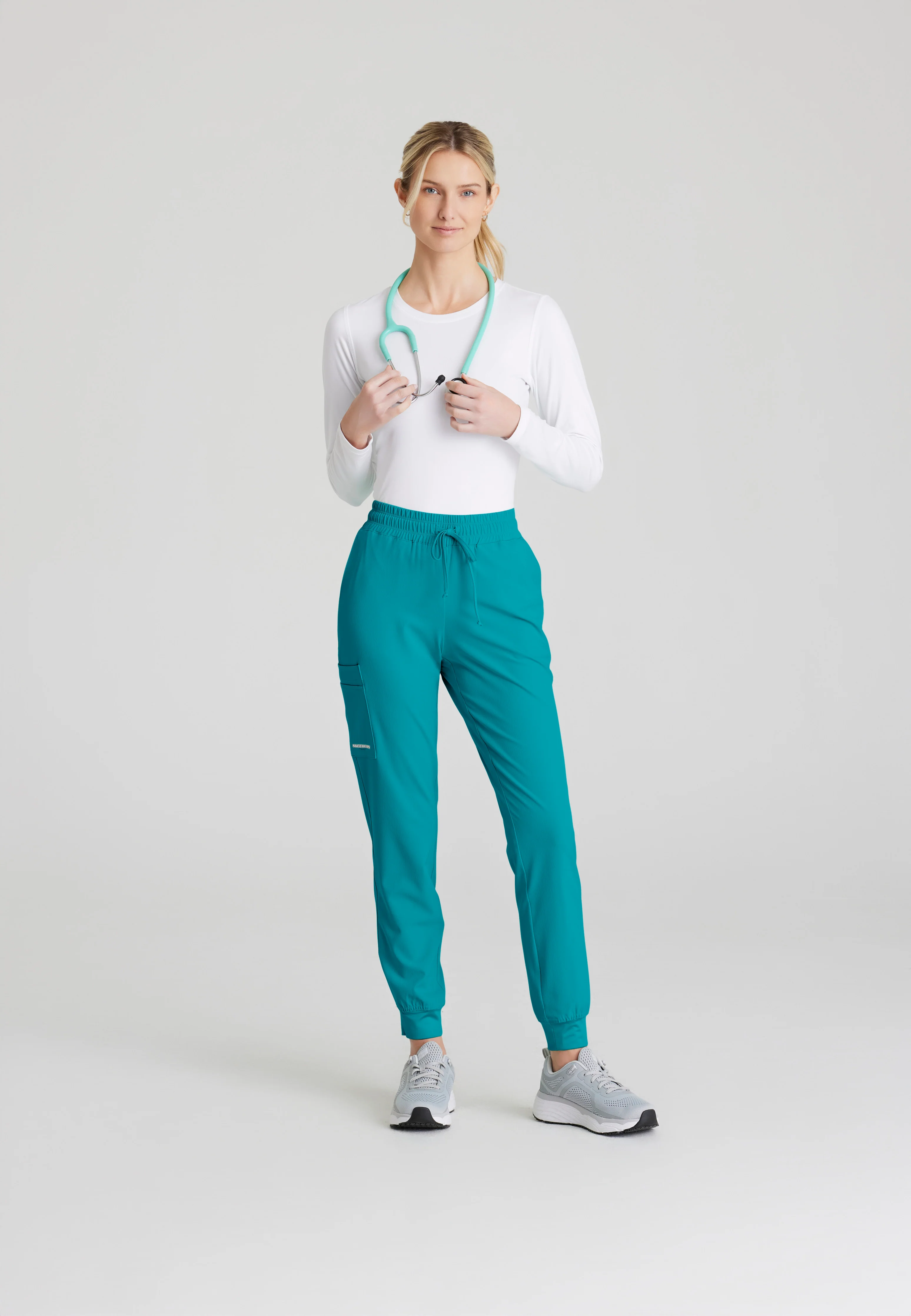 Product image 77