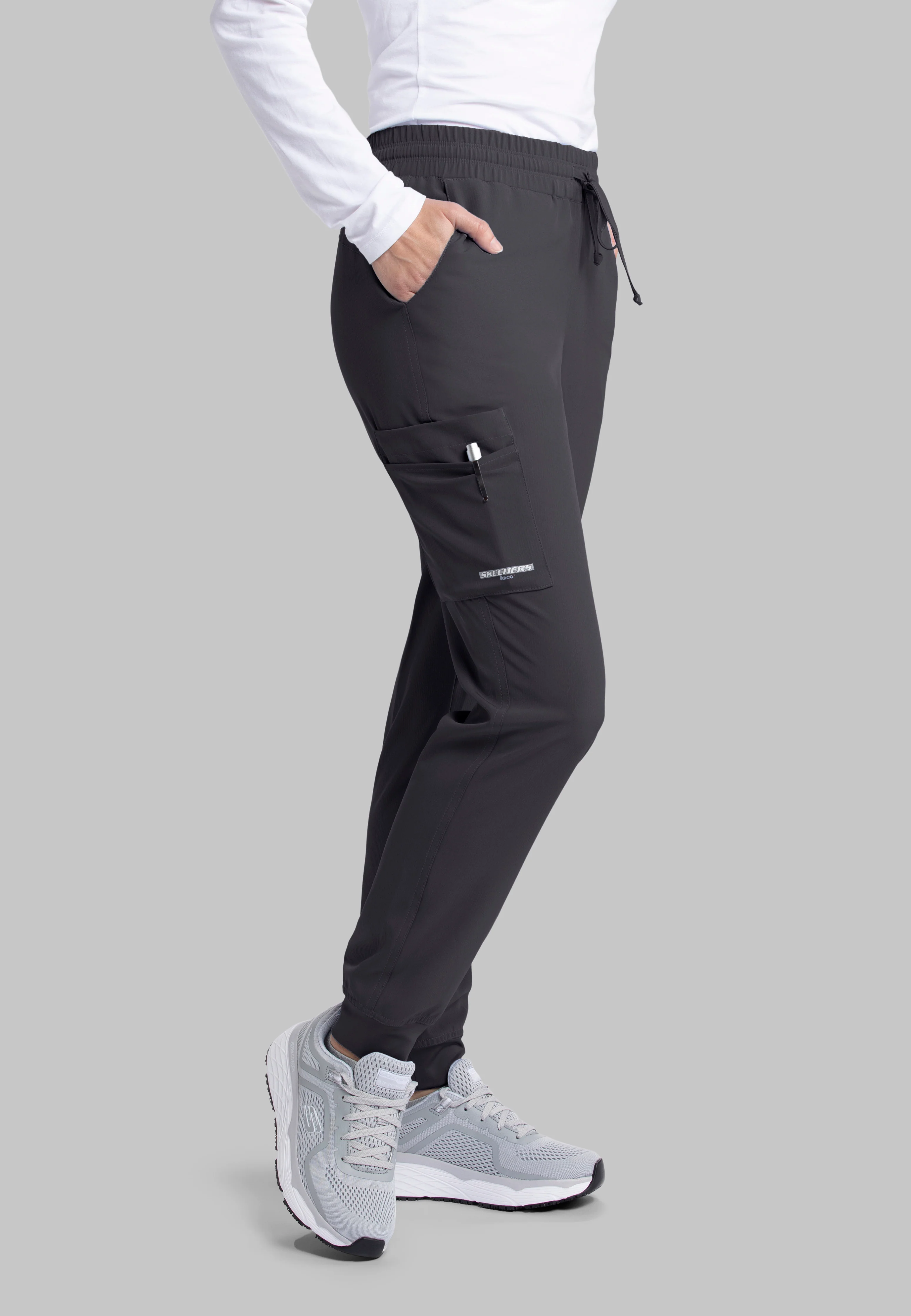 Product image 82