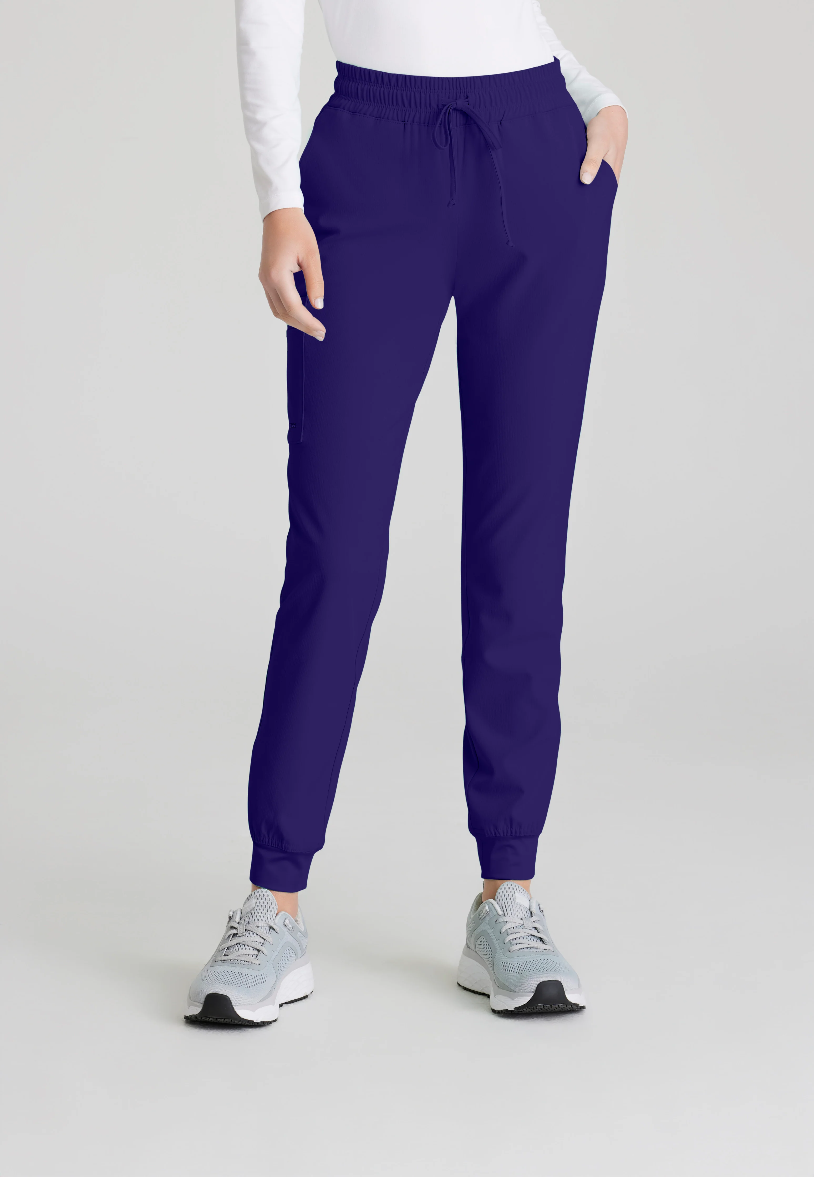 Product image 85