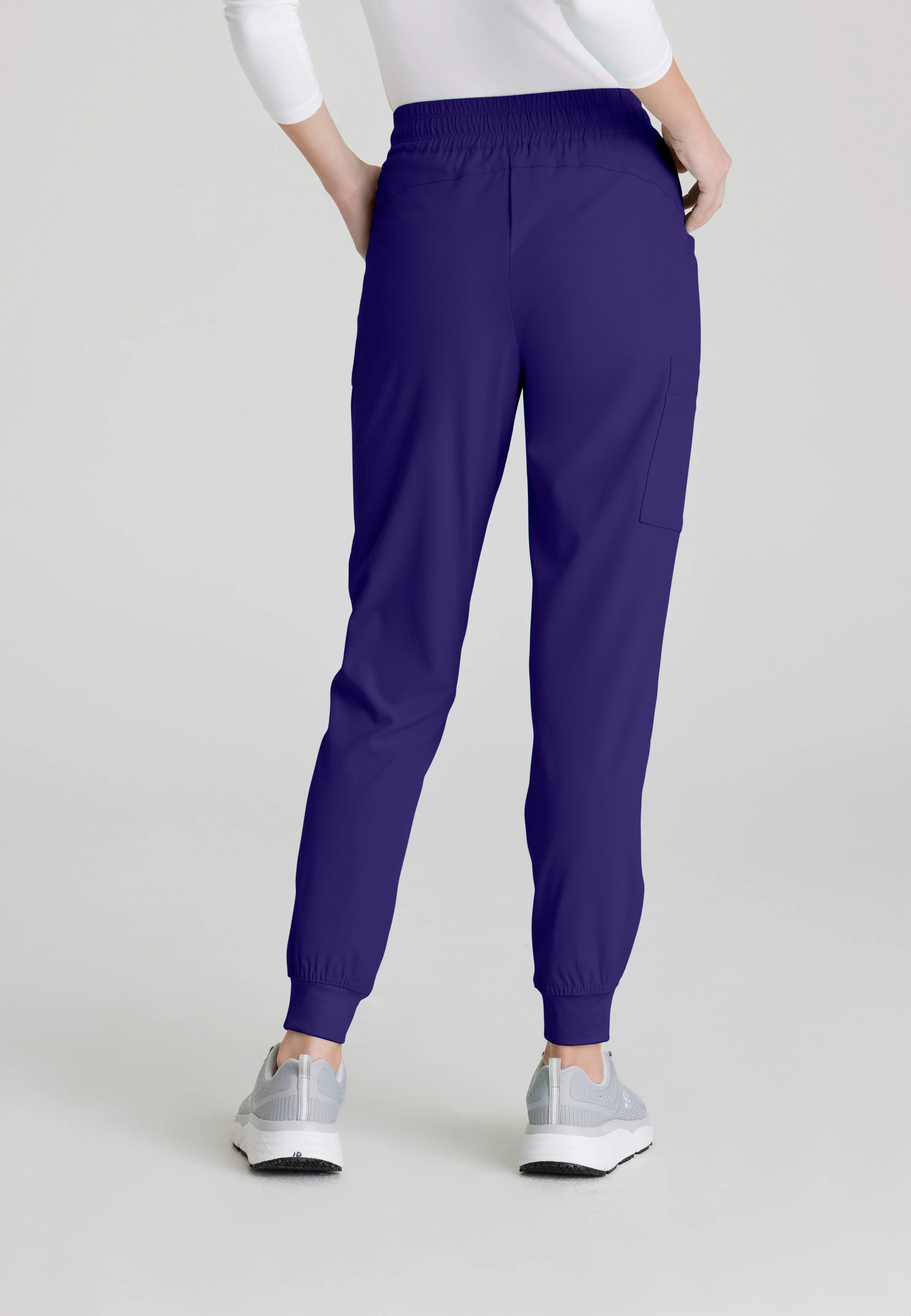 Product image 86