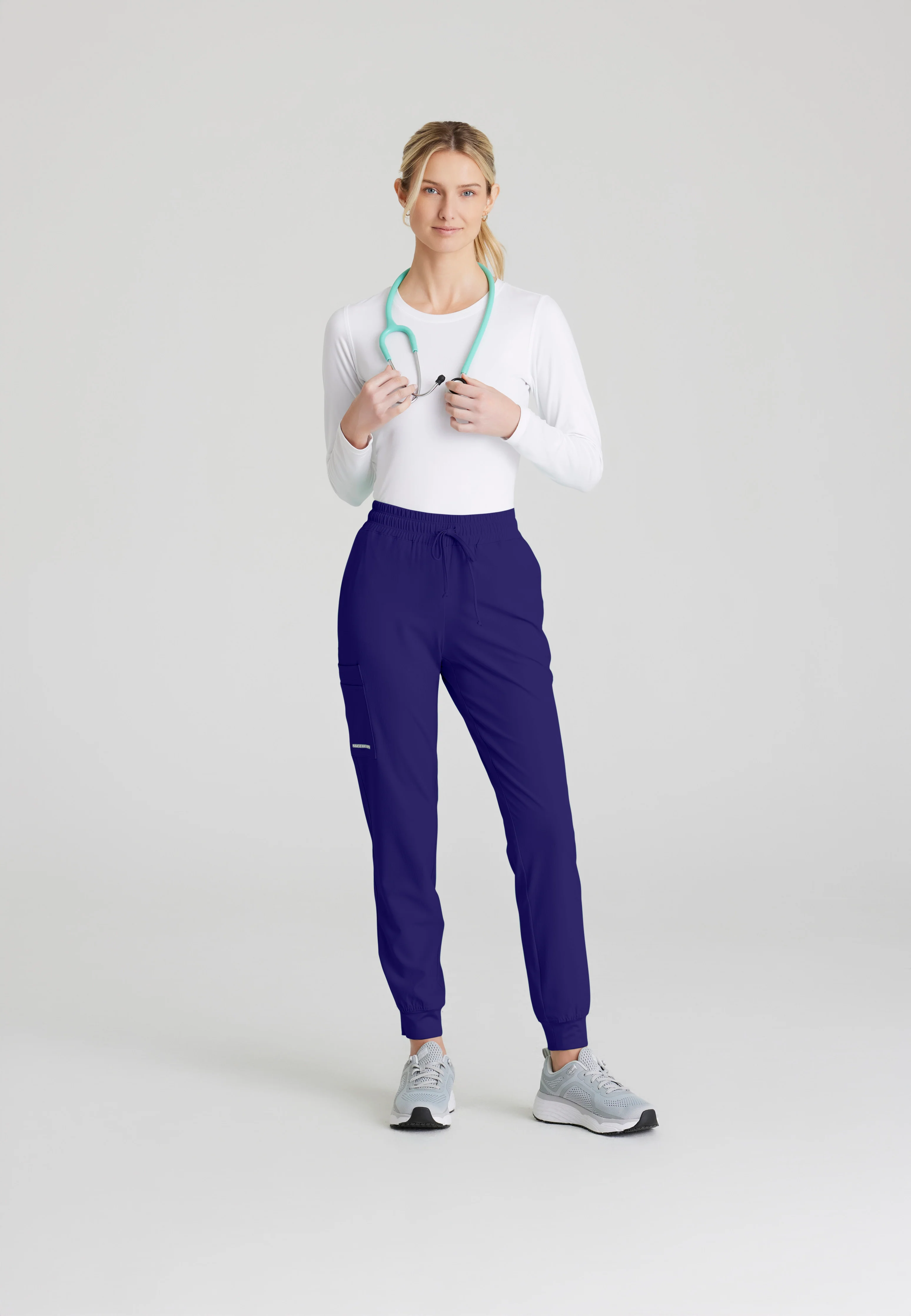 Product image 87