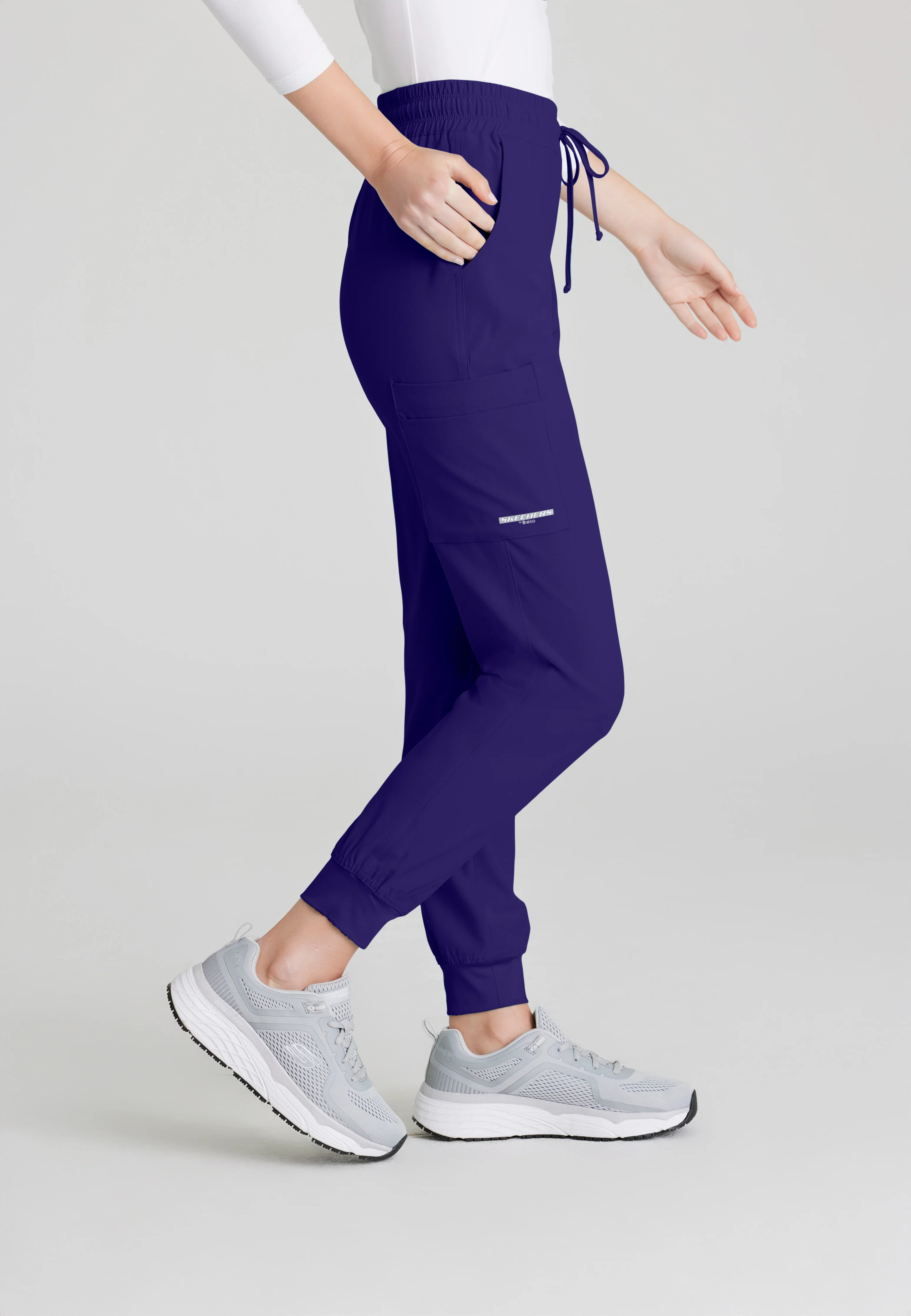 Product image 88