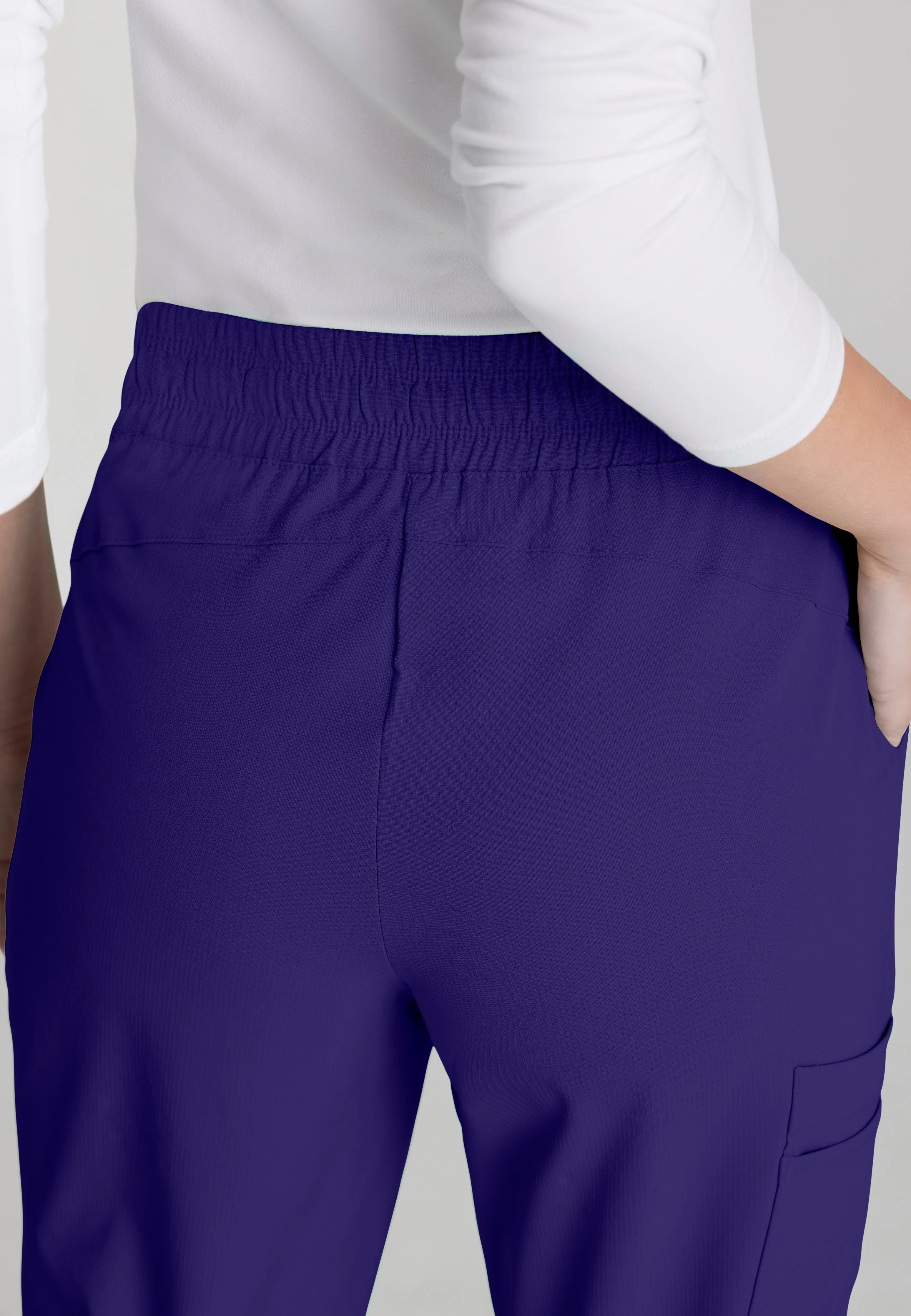 Product image 89