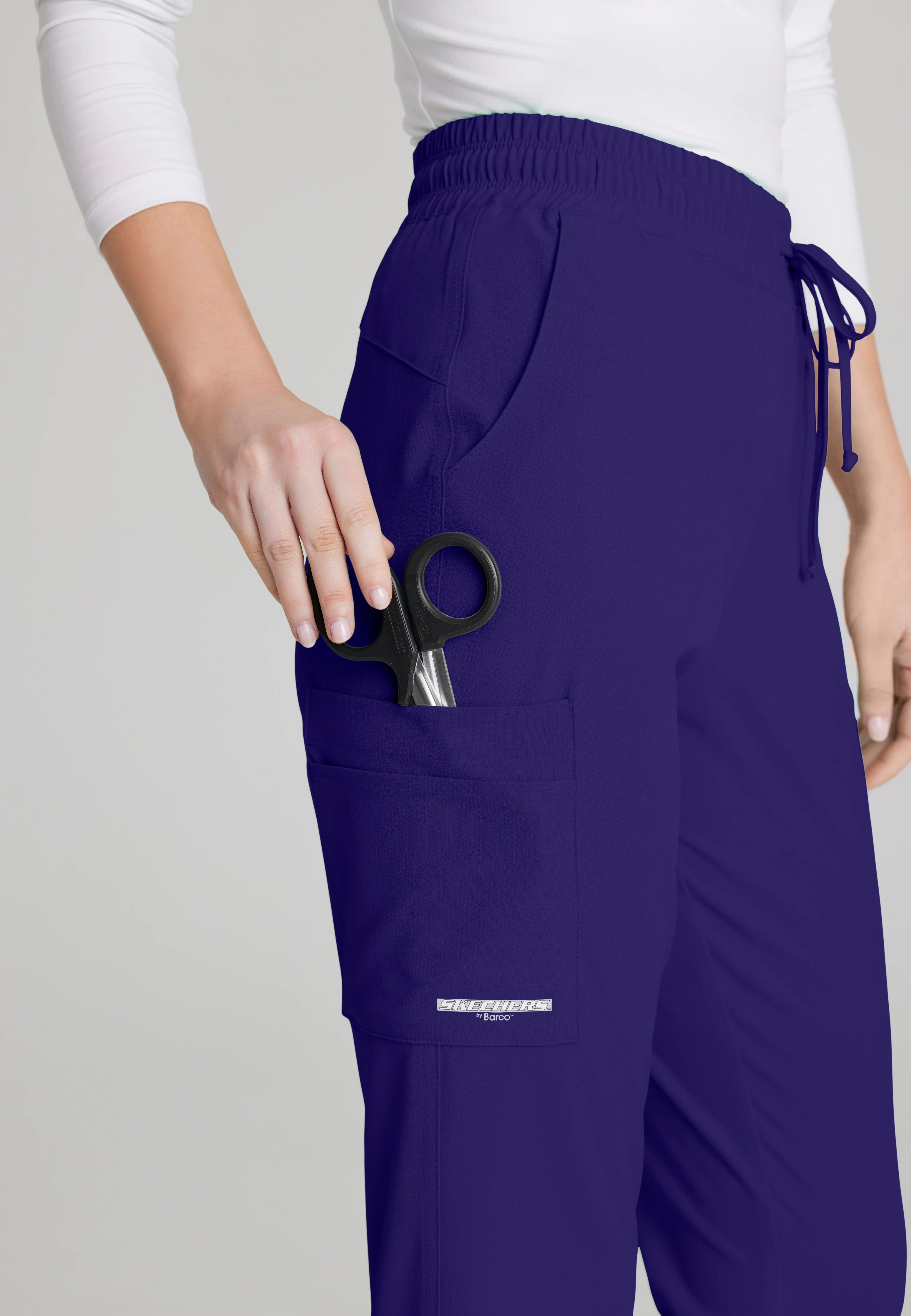 Product image 90