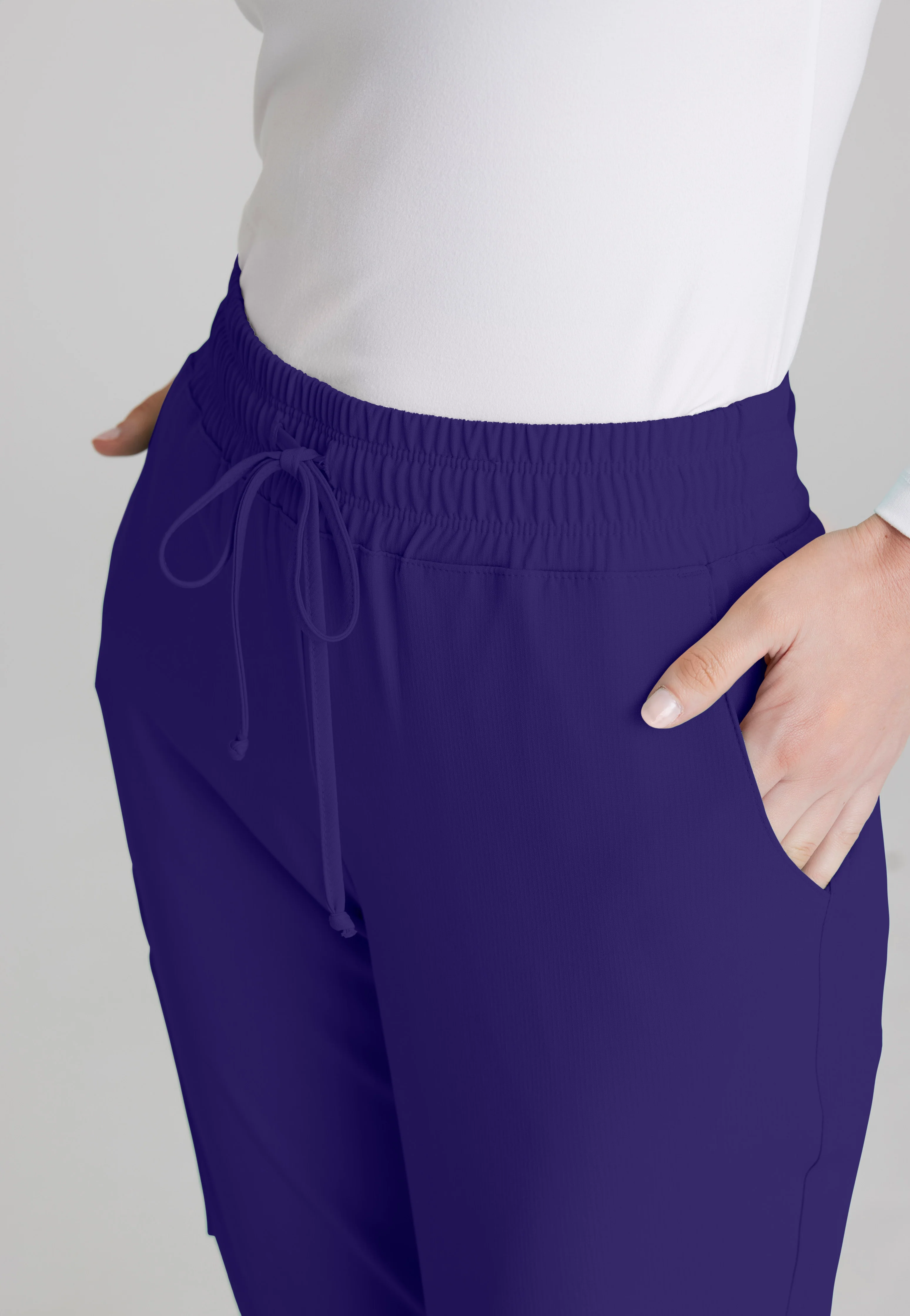 Product image 91