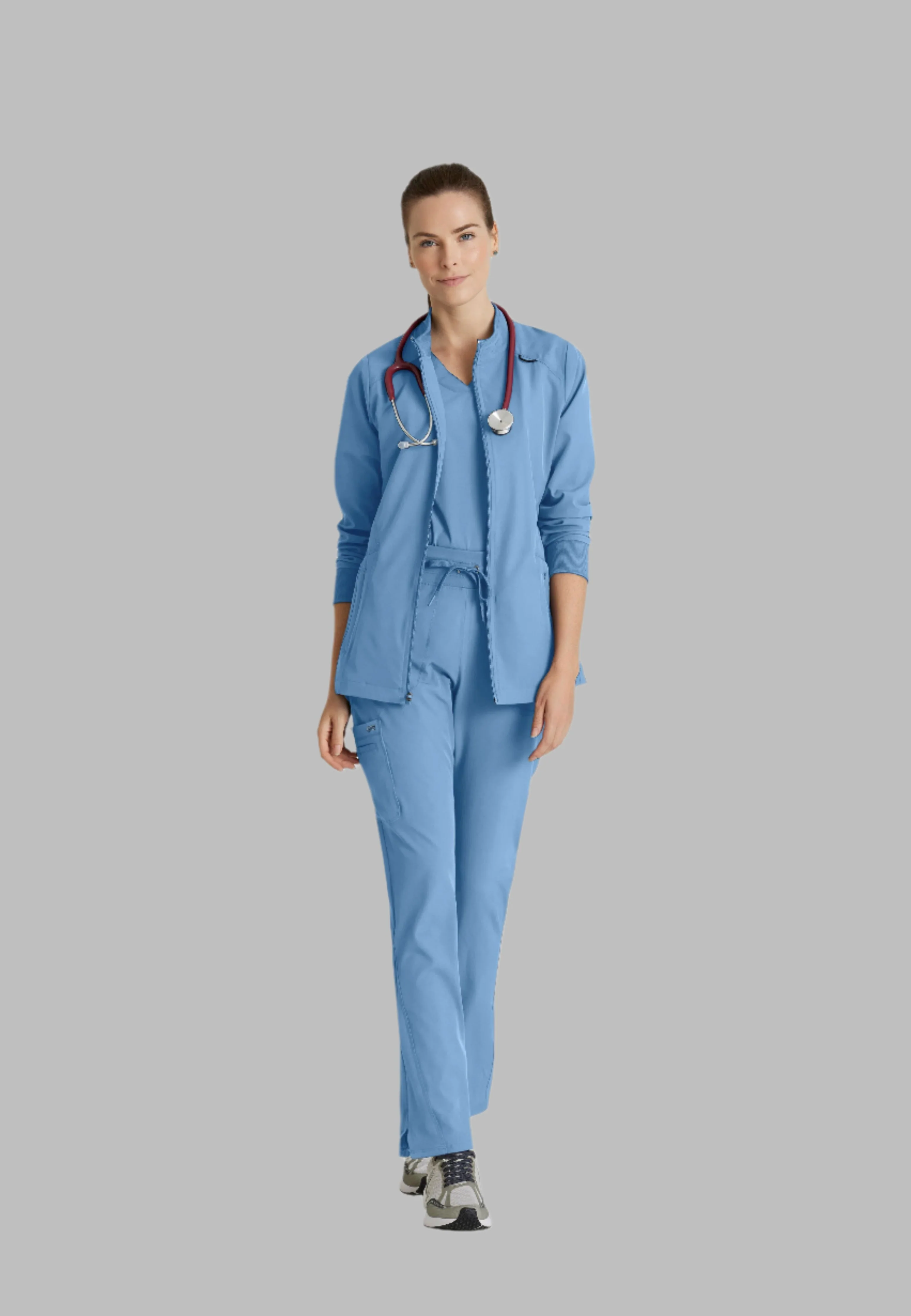 Product image 45