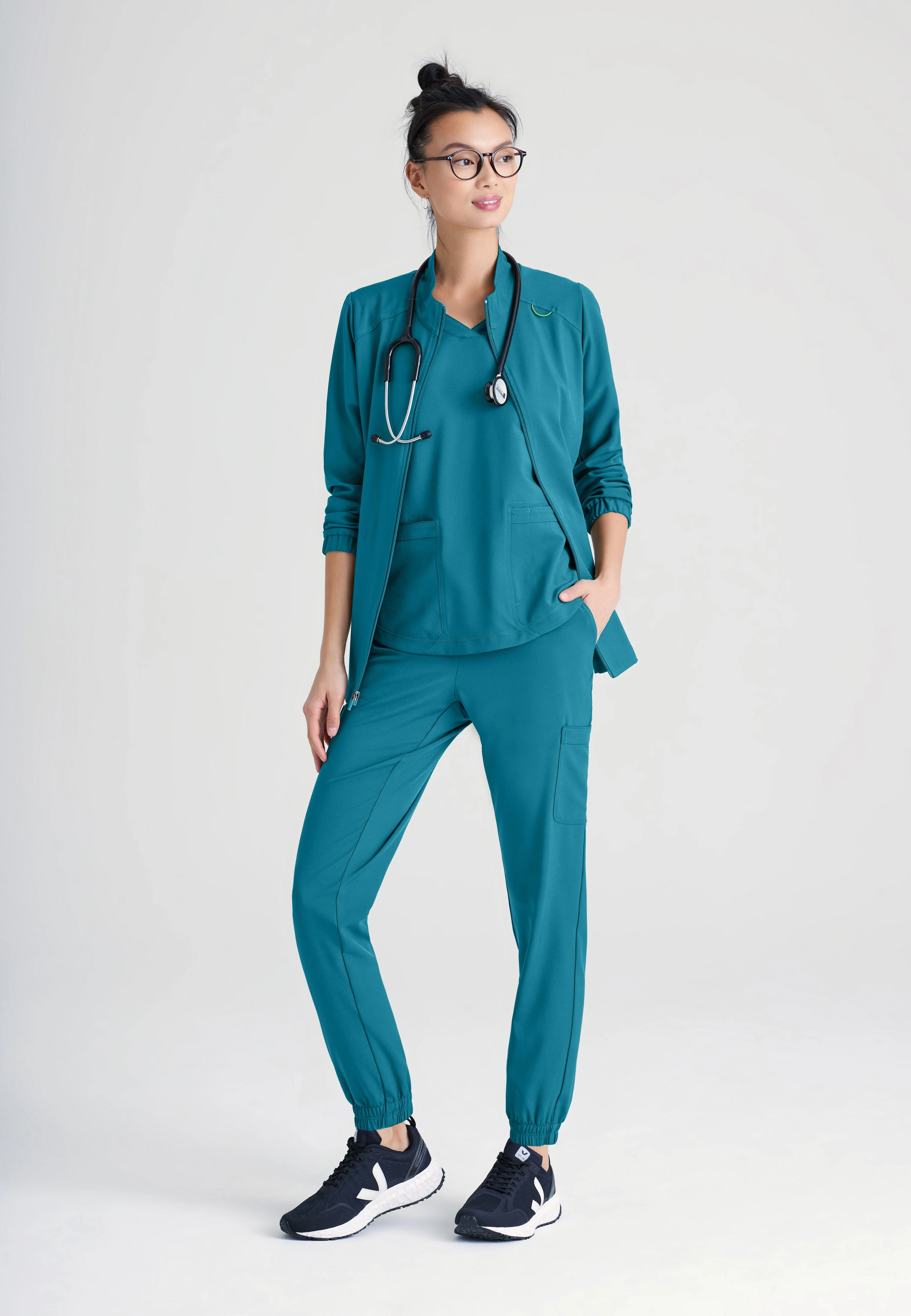 Product image 46