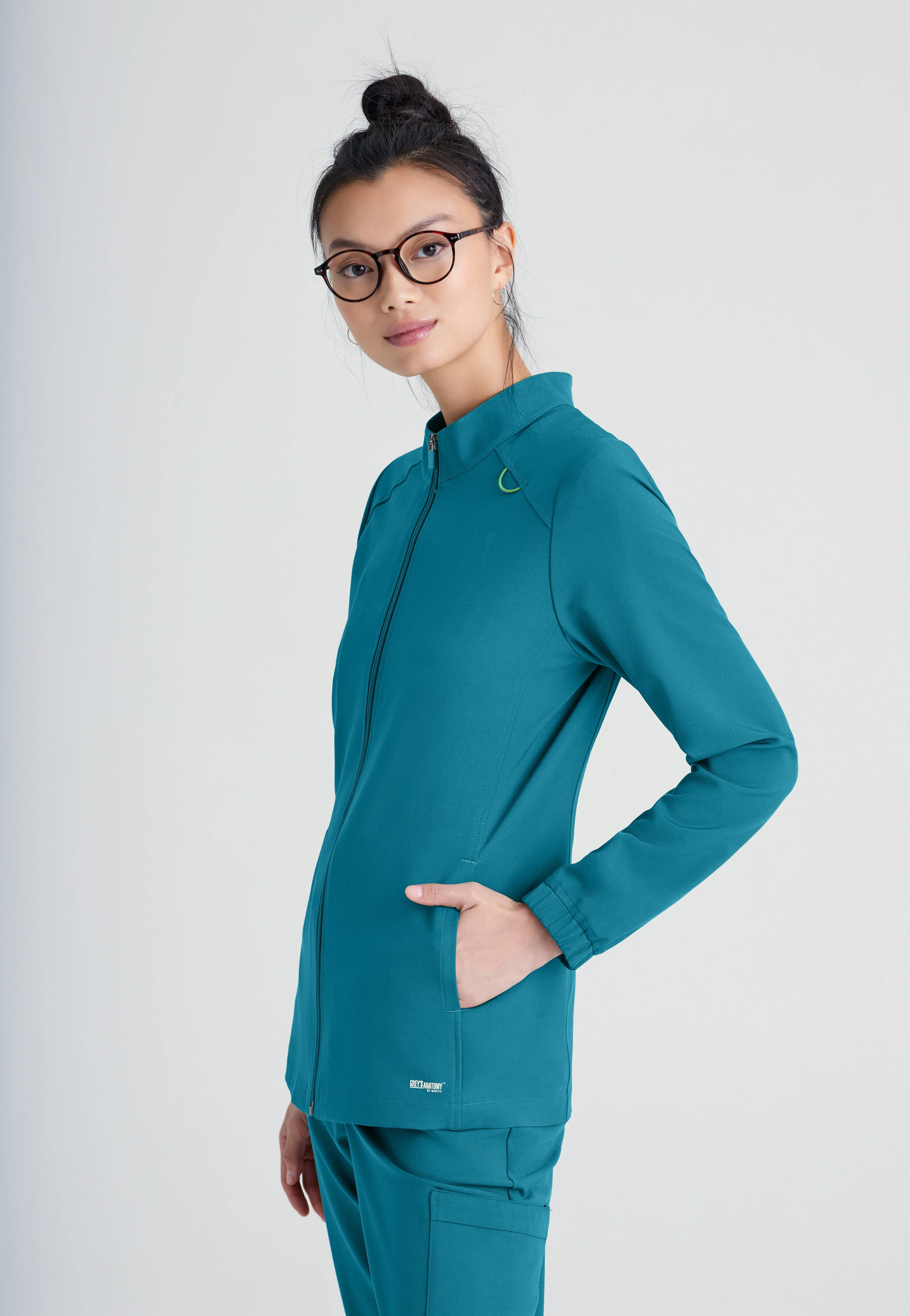 Product image 45