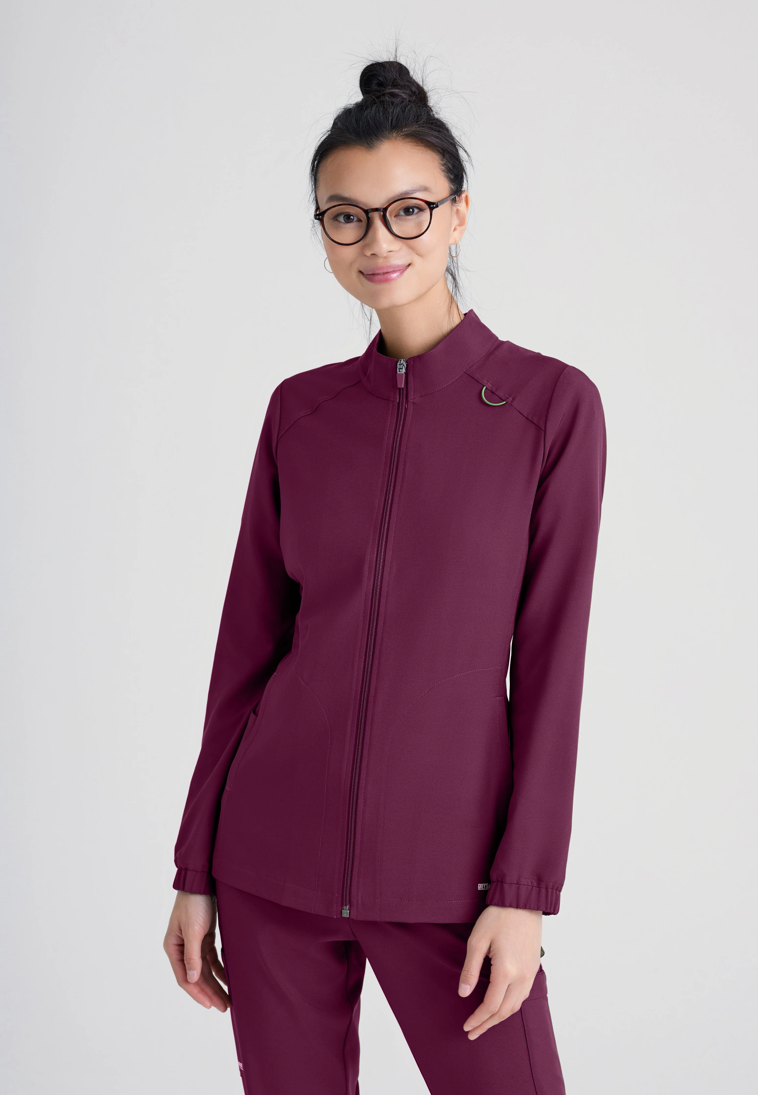 Product image 36