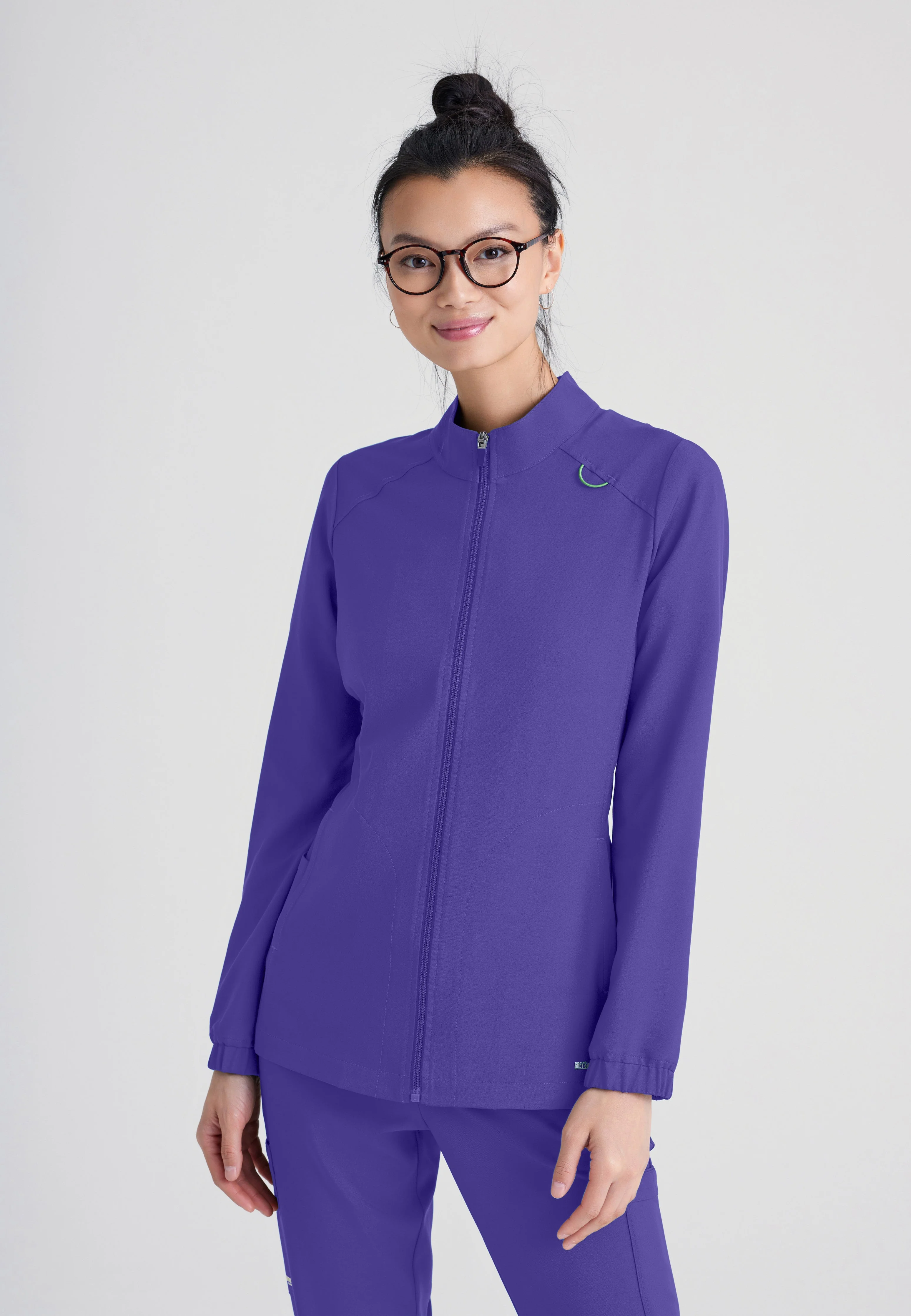 Product image 53