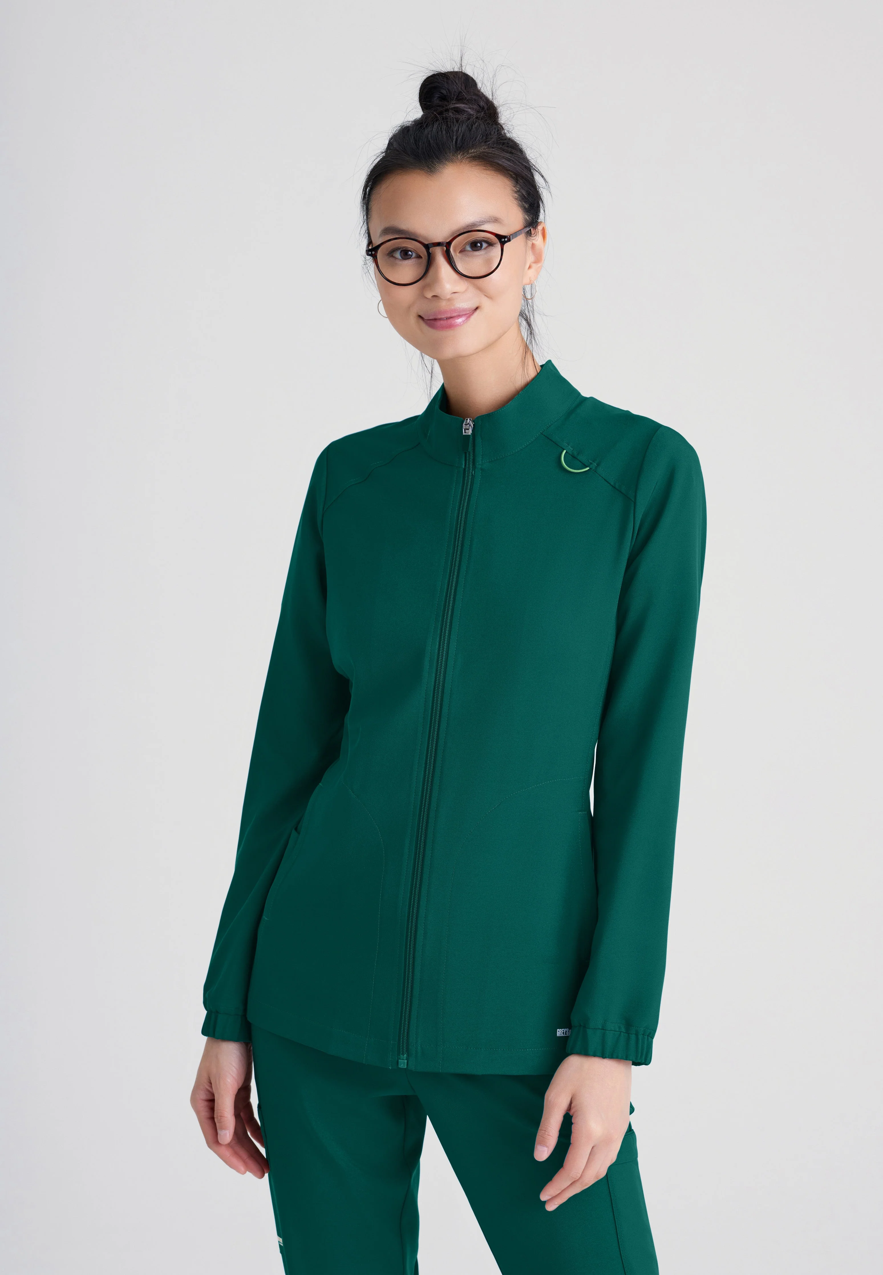 Product image 54